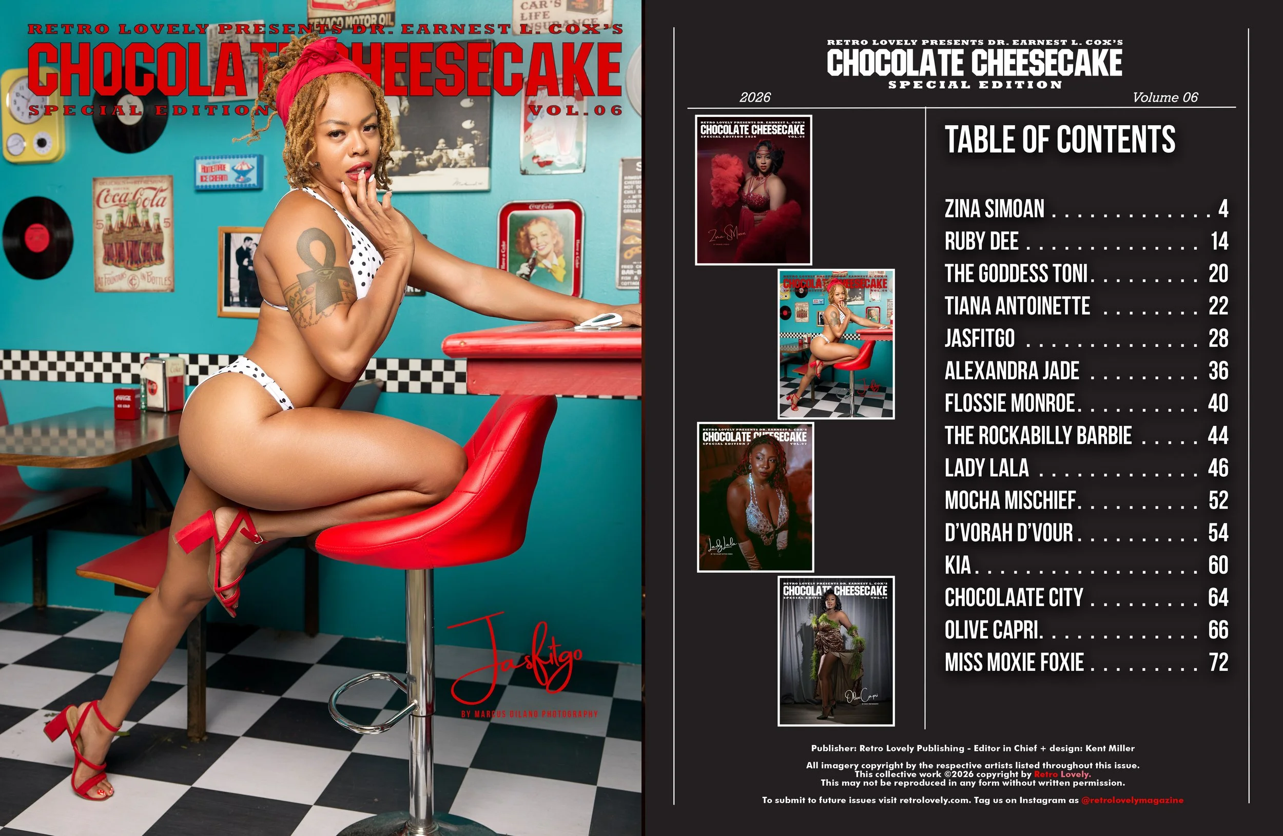 2026_ChocolateCheesecake_06_Social.jpg