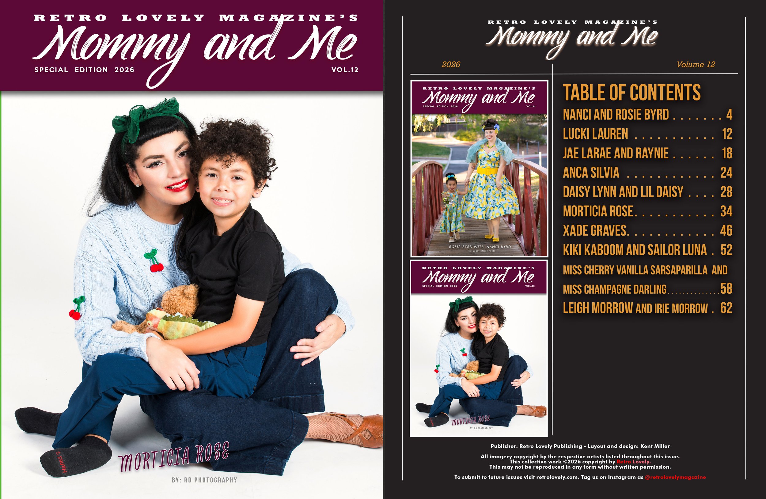 2026_RL_Mommy_Me_Vol-12_Social.jpg