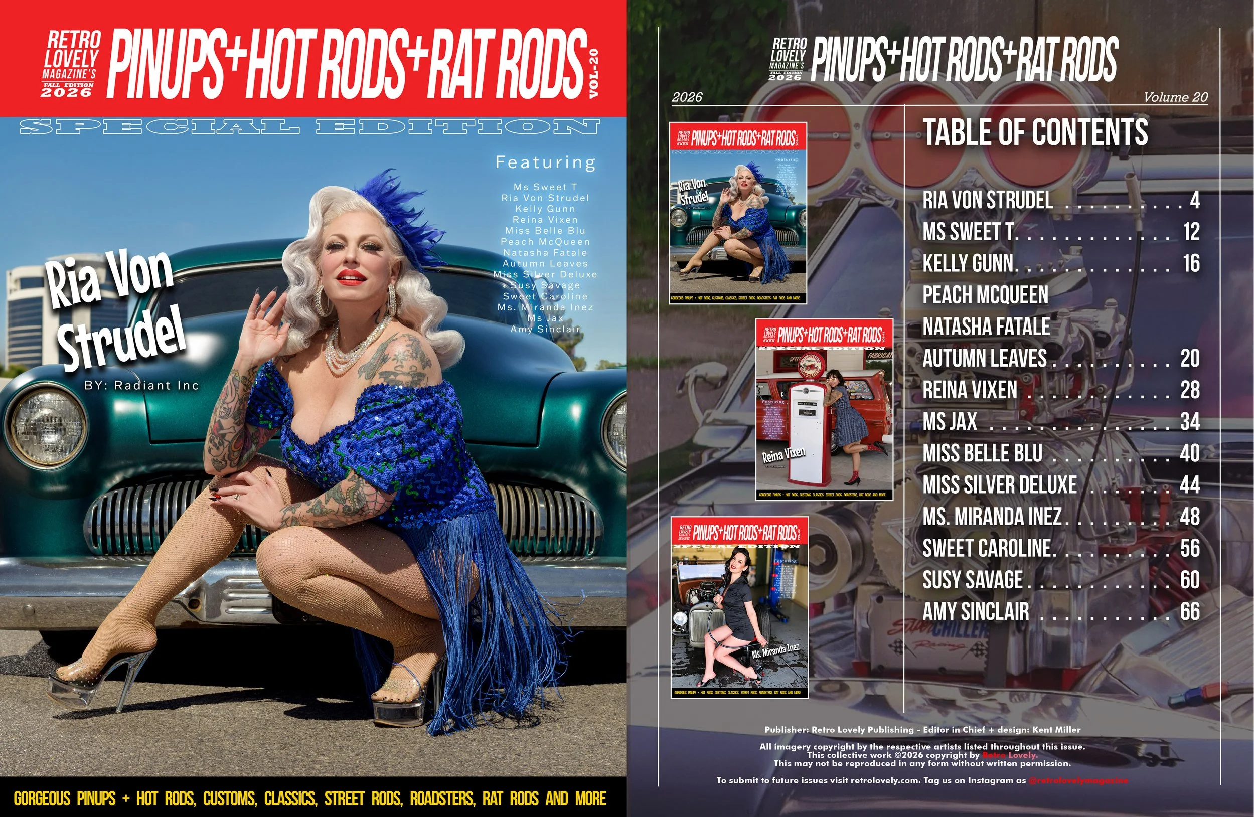 2026_Hotrods_VOL-20_Social.jpg