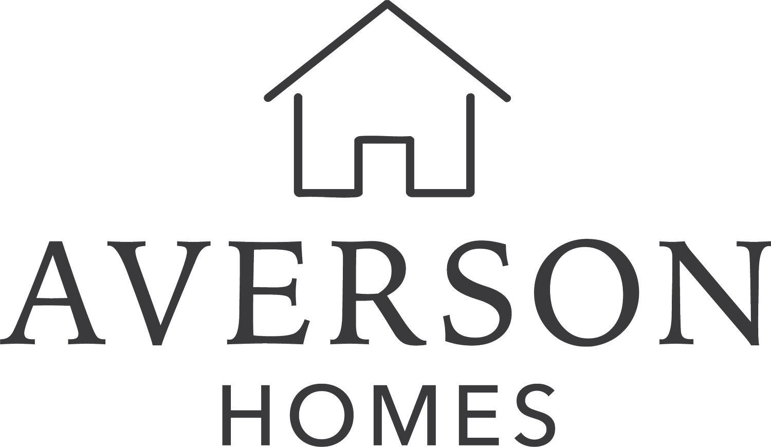 Averson Homes