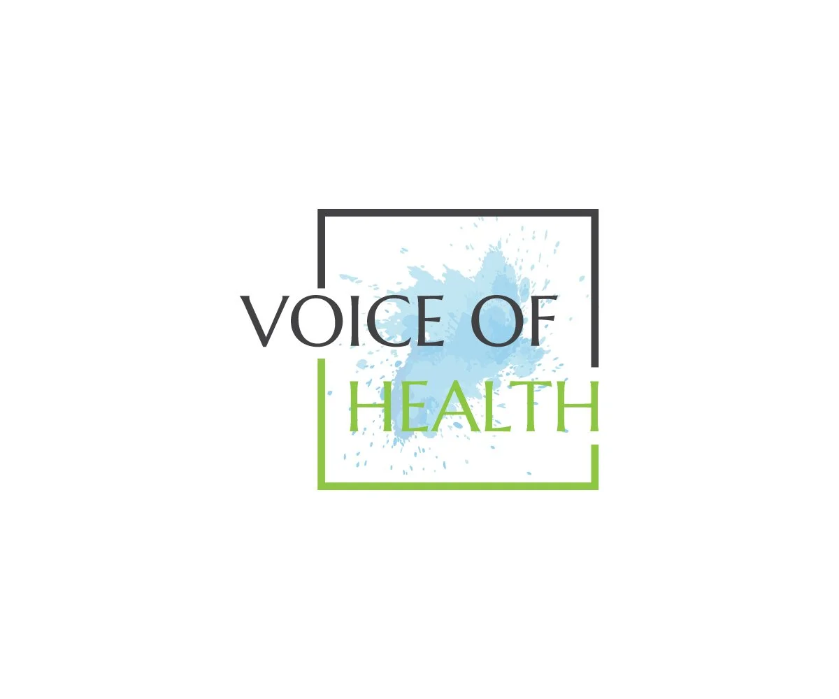 Dr. Prather’s Precision Health Mentorship