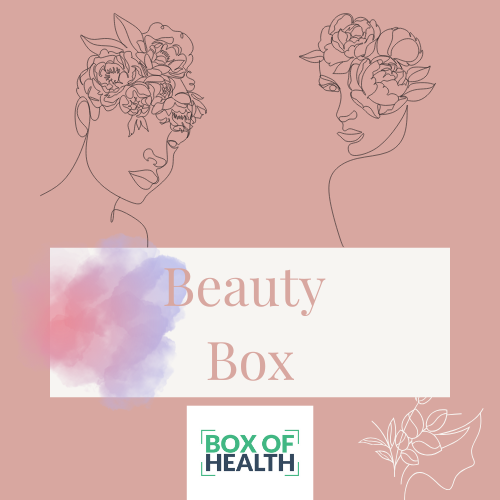 Beauty Box