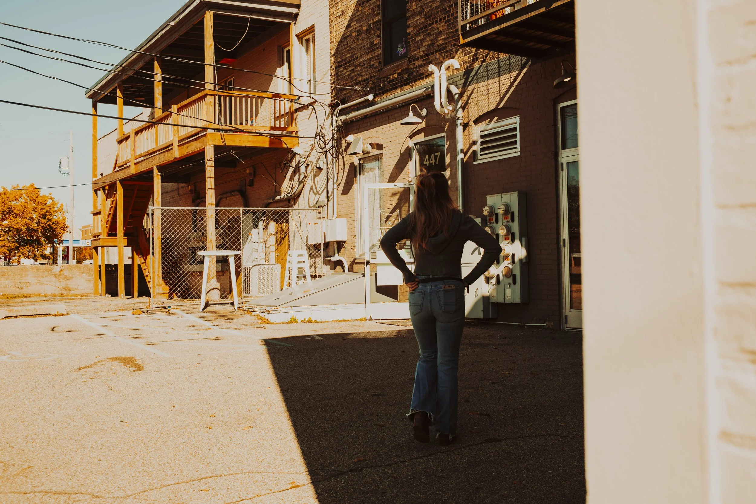 More cat Cafe-12.jpg