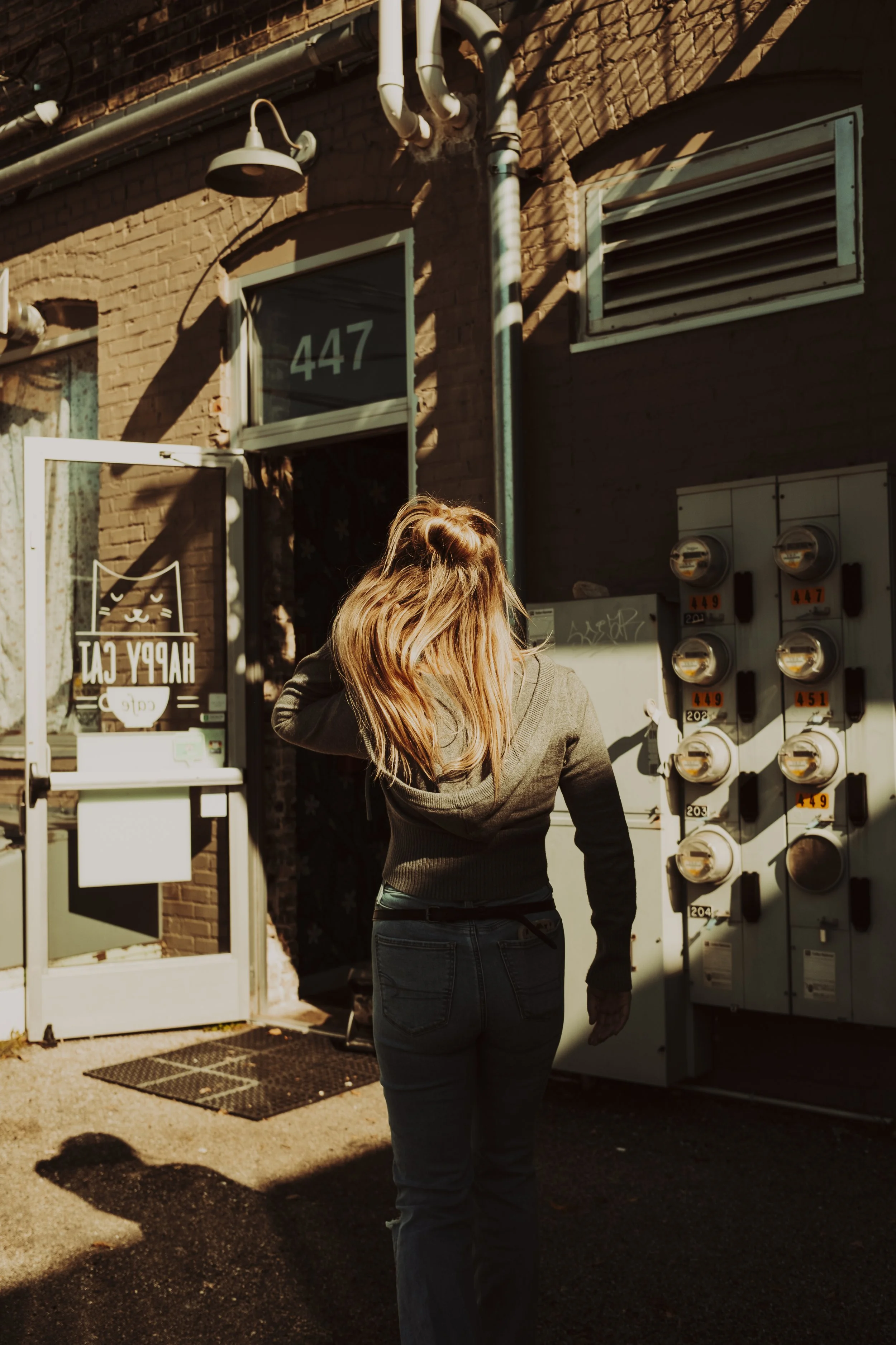 More cat Cafe-18.jpg