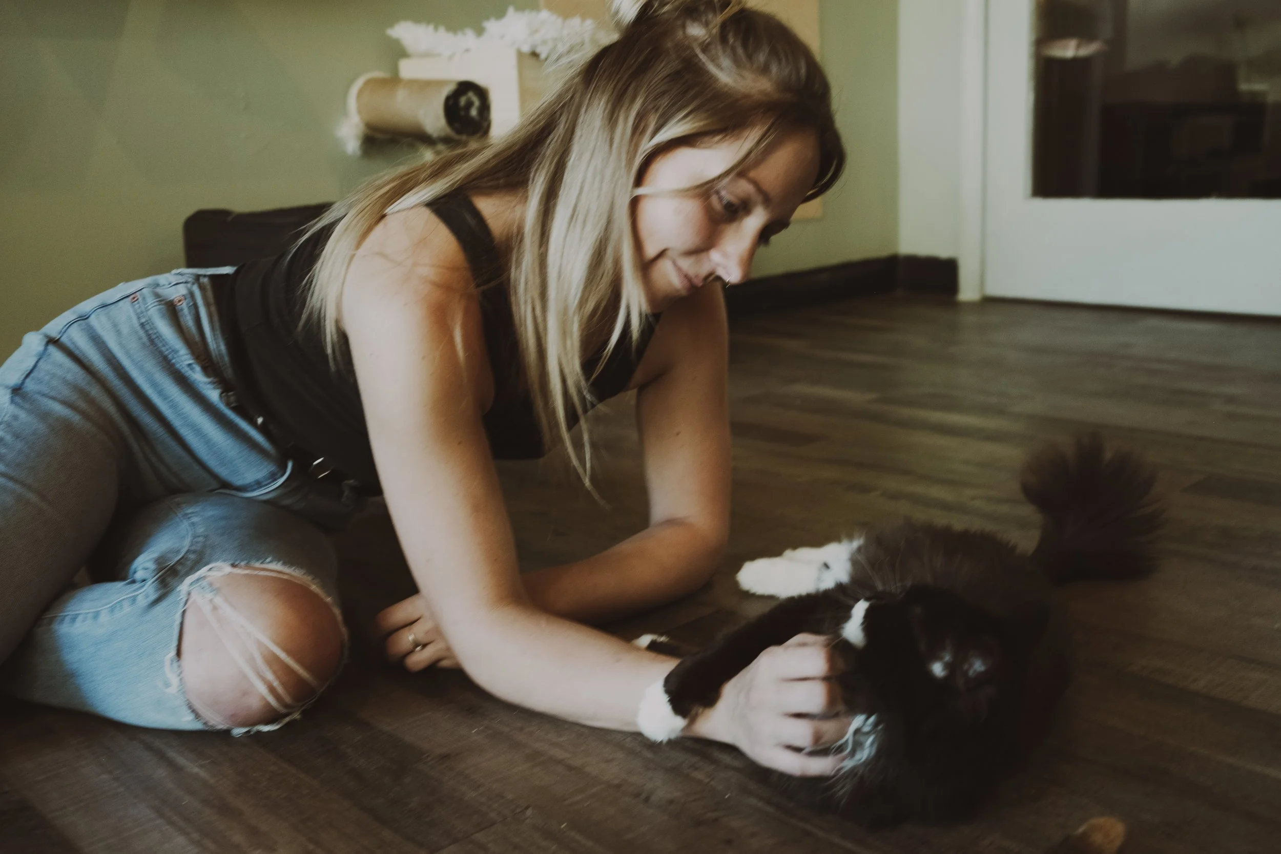 More cat Cafe-50.jpg