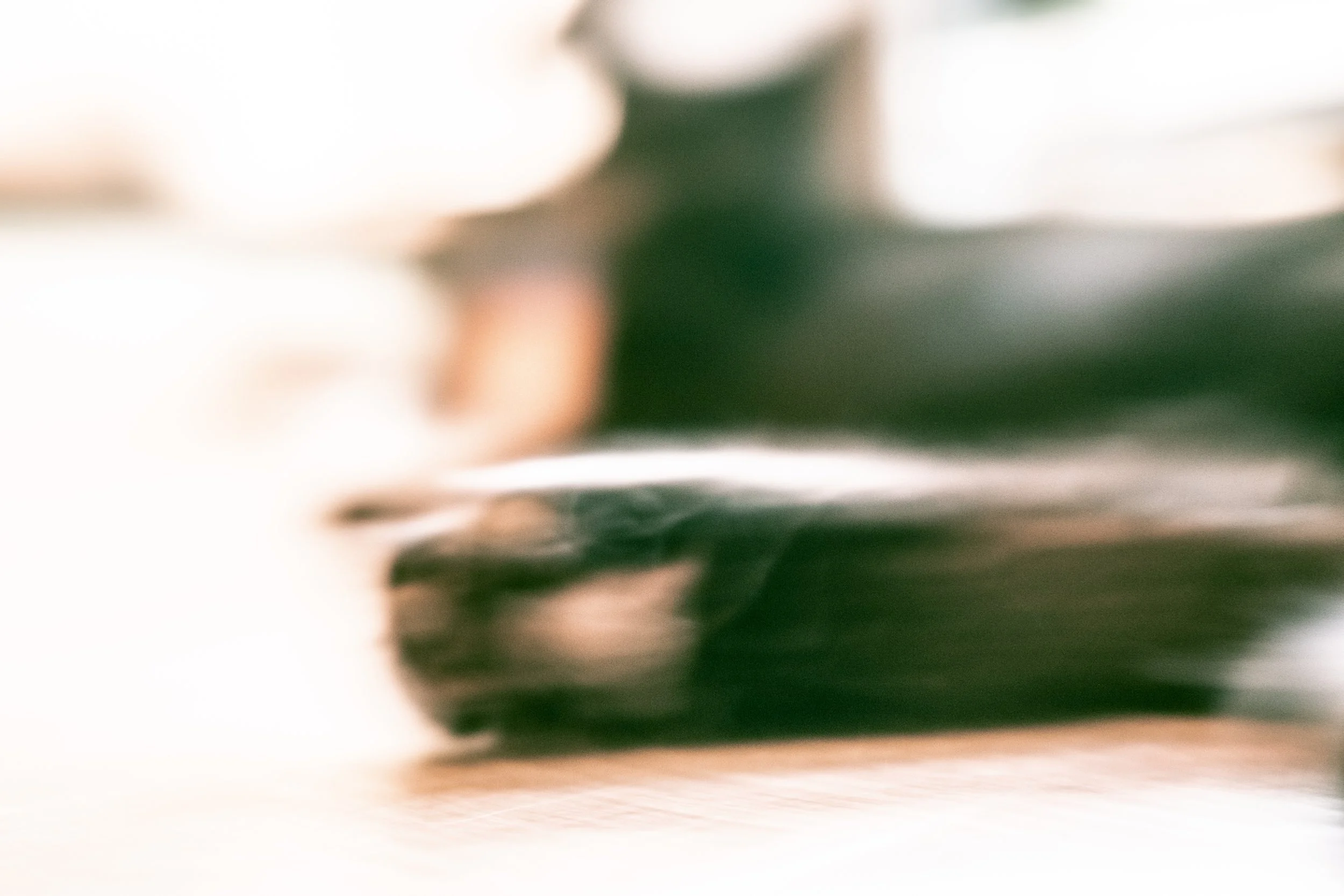 More cat Cafe-53.jpg