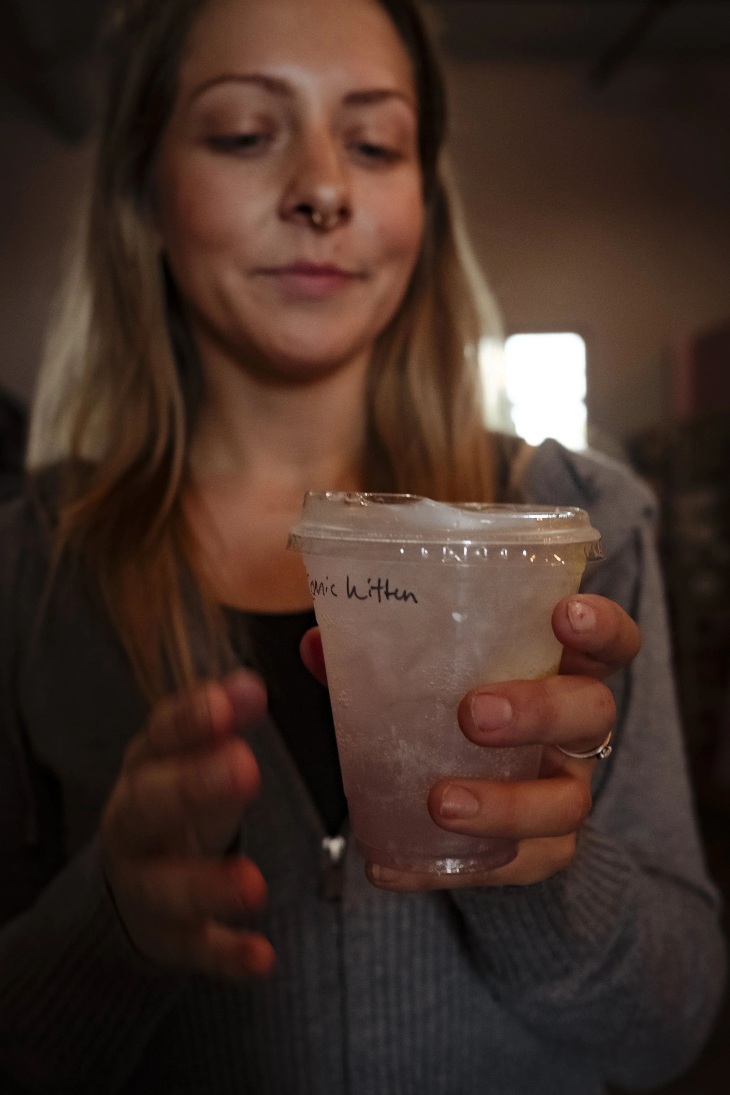 More cat Cafe-57.jpg