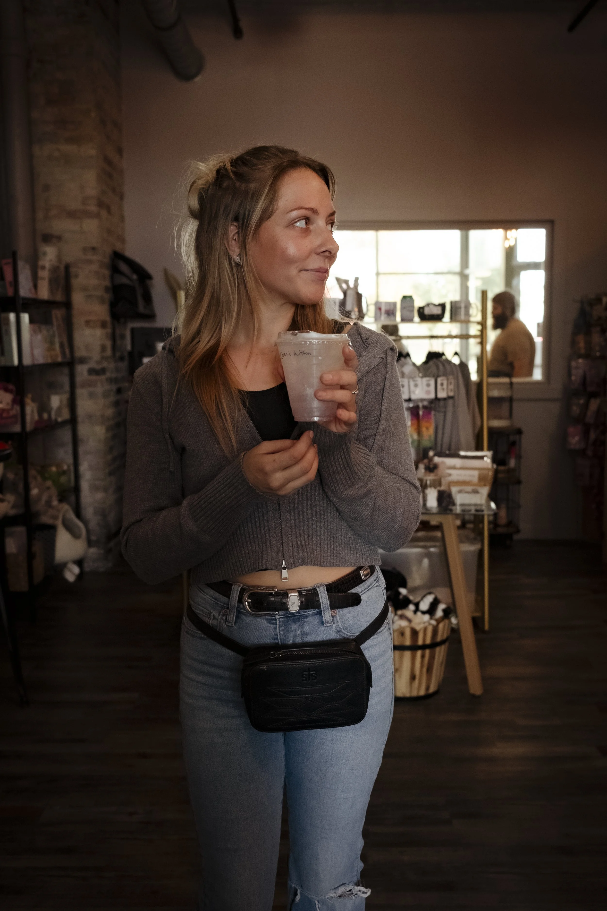 More cat Cafe-58.jpg