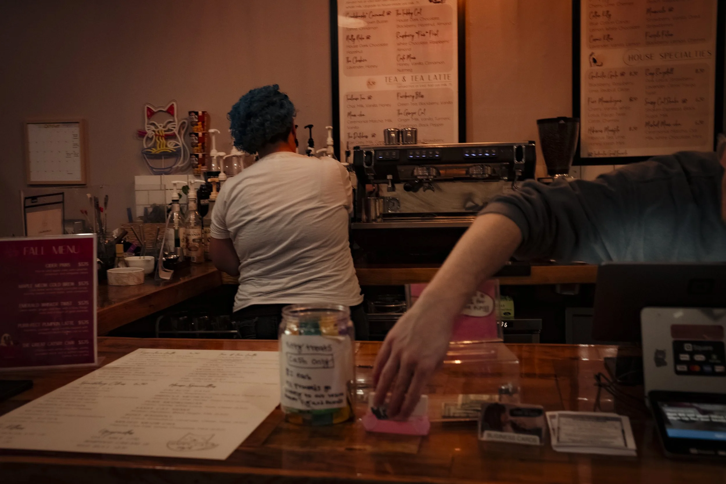 More cat Cafe-60.jpg