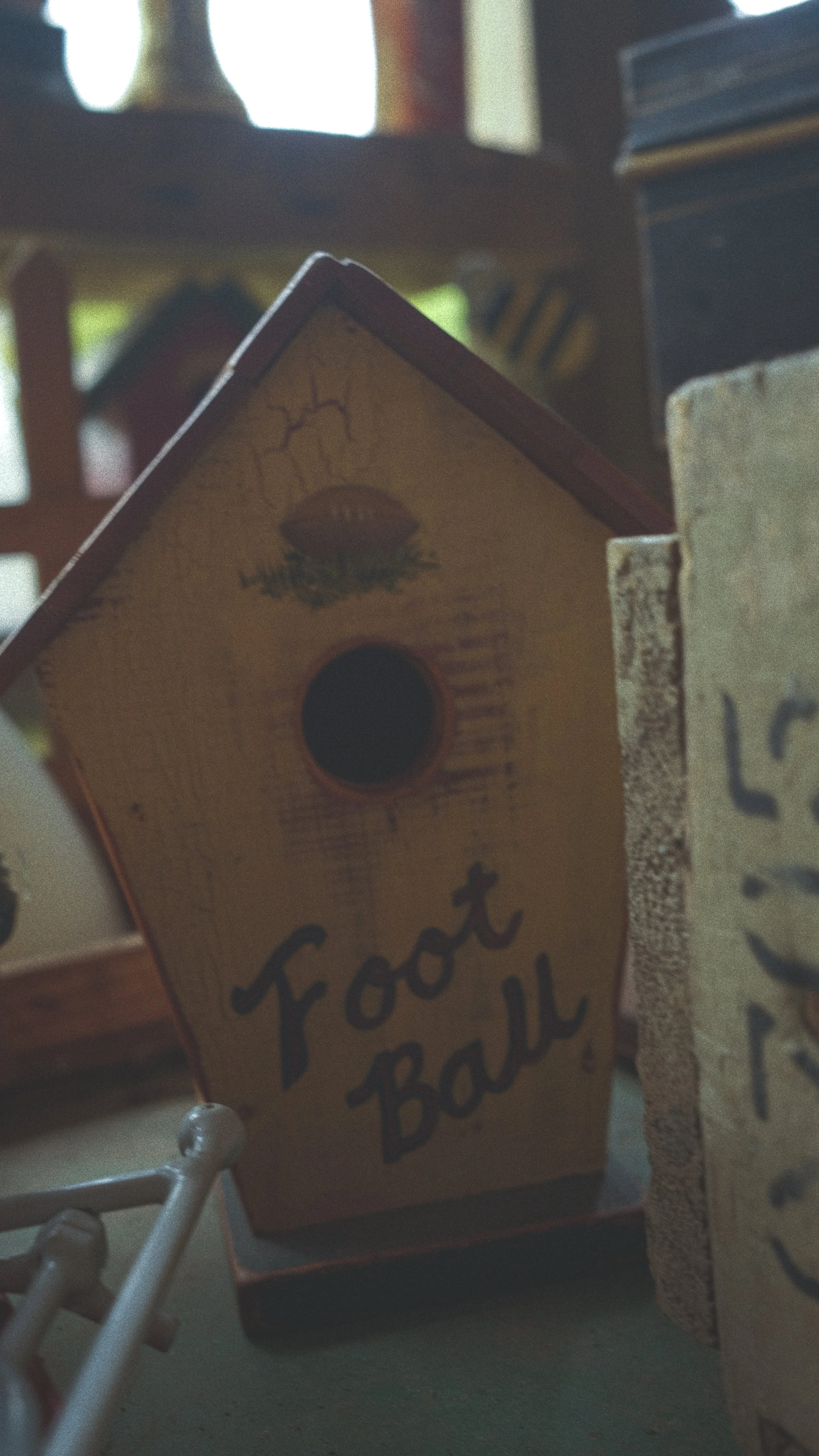 craigs cool jpegs-15.jpg