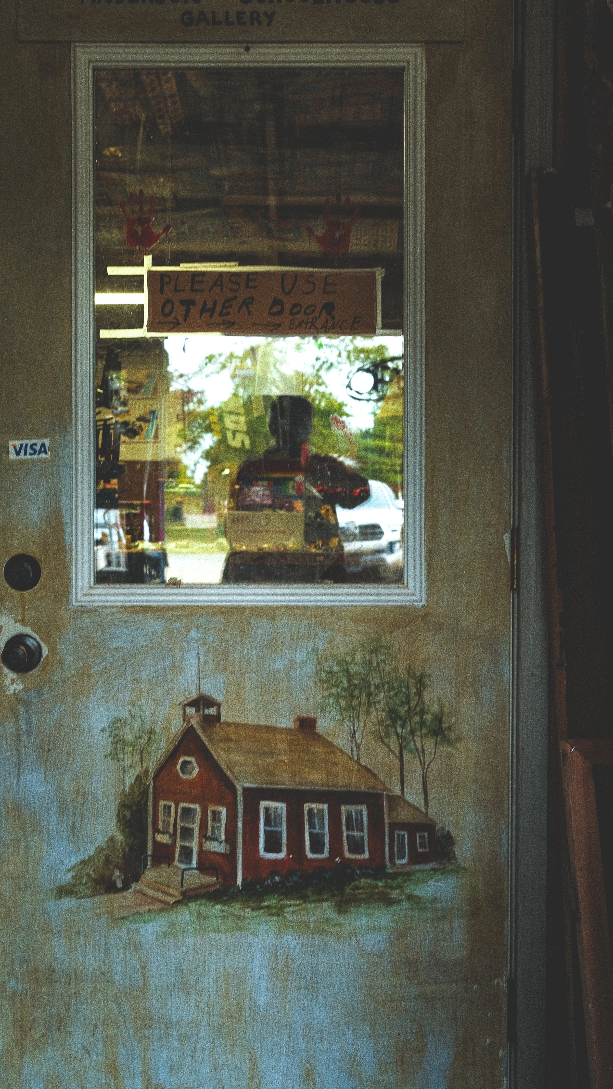 craigs cool jpegs-13.jpg