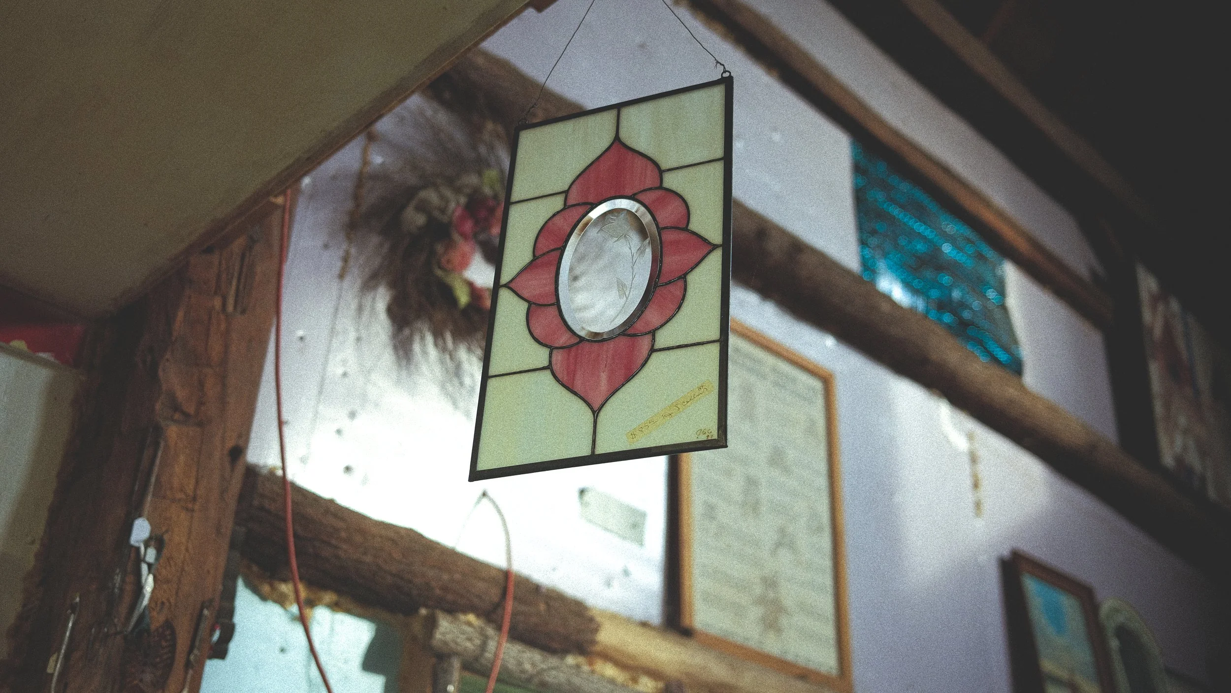 craigs cool jpegs-26.jpg