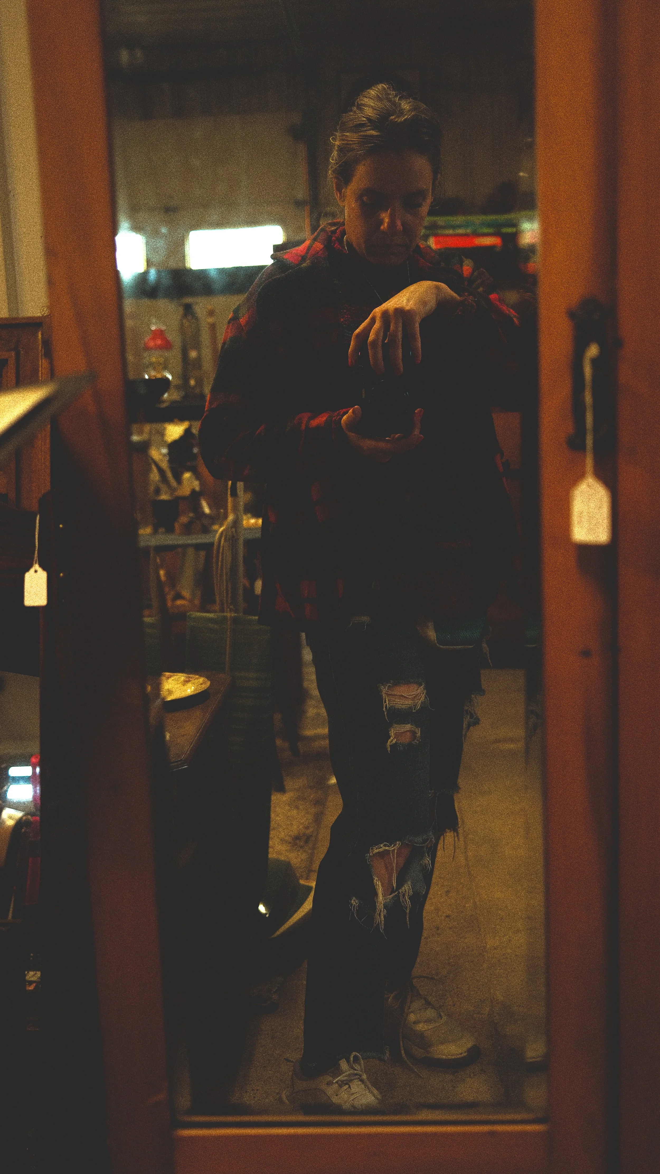 craigs cool jpegs-50.jpg