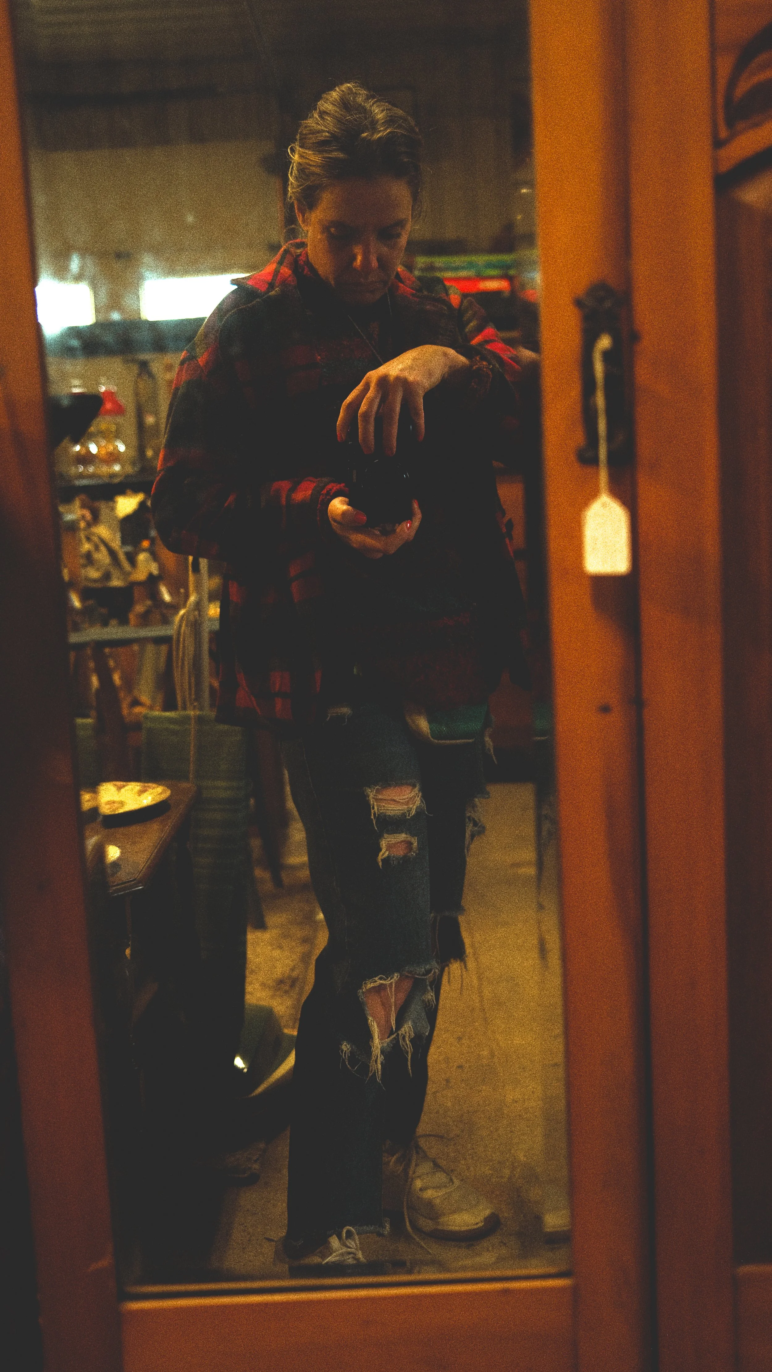 craigs cool jpegs-51.jpg