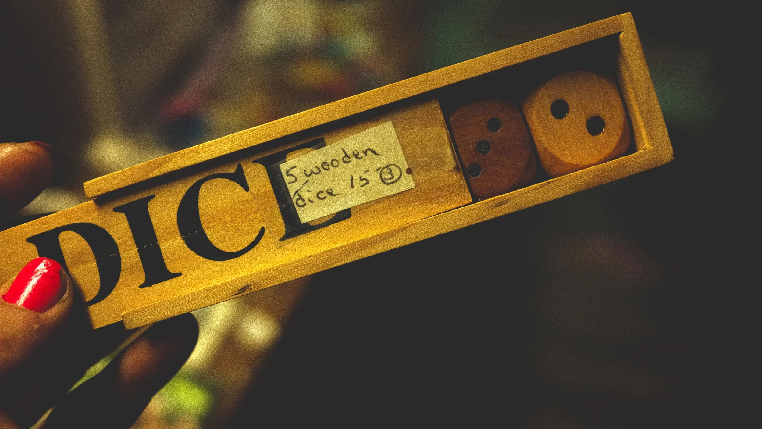 craigs cool jpegs-58.jpg