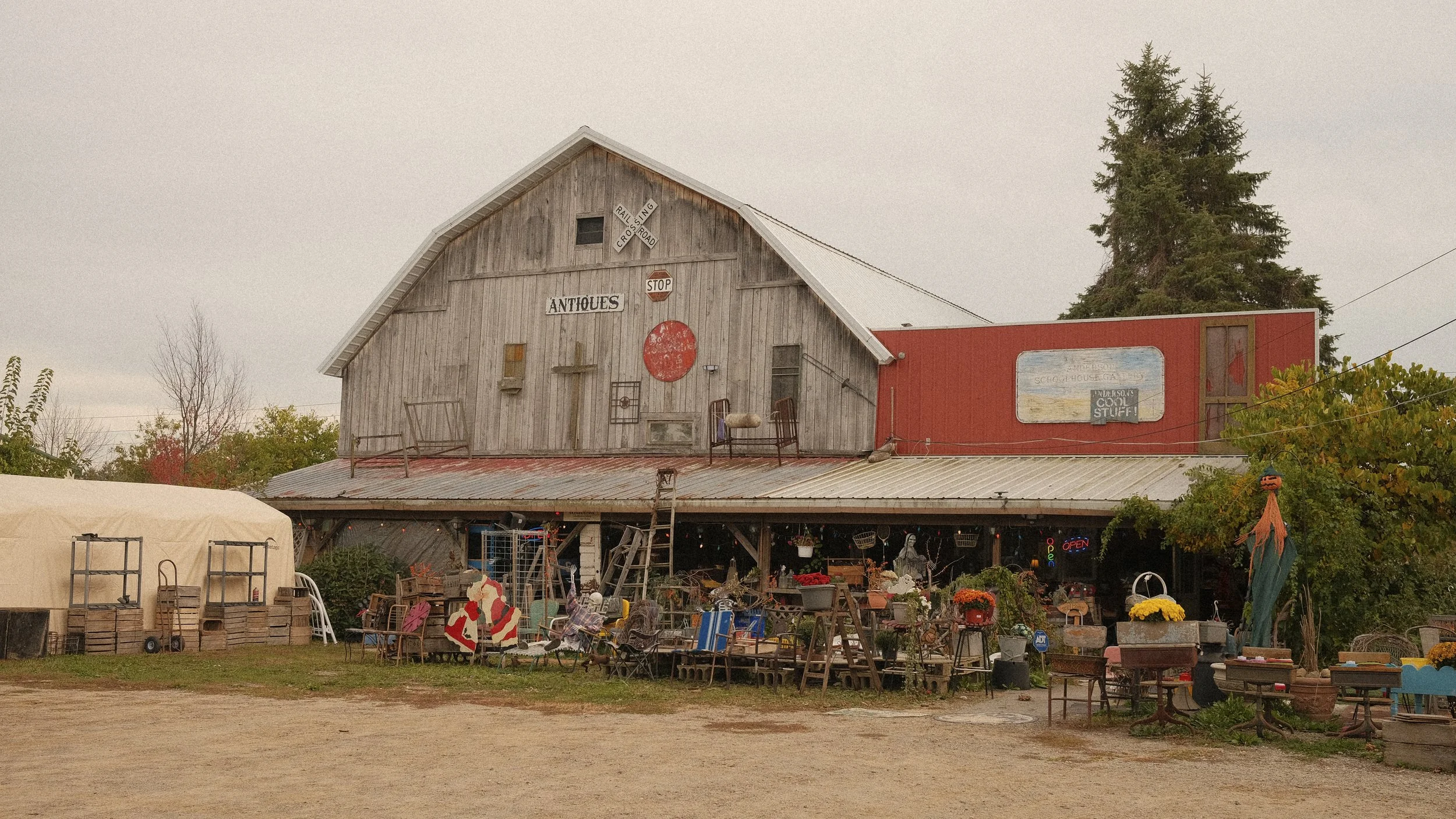 craigs cool jpegs-107.jpg