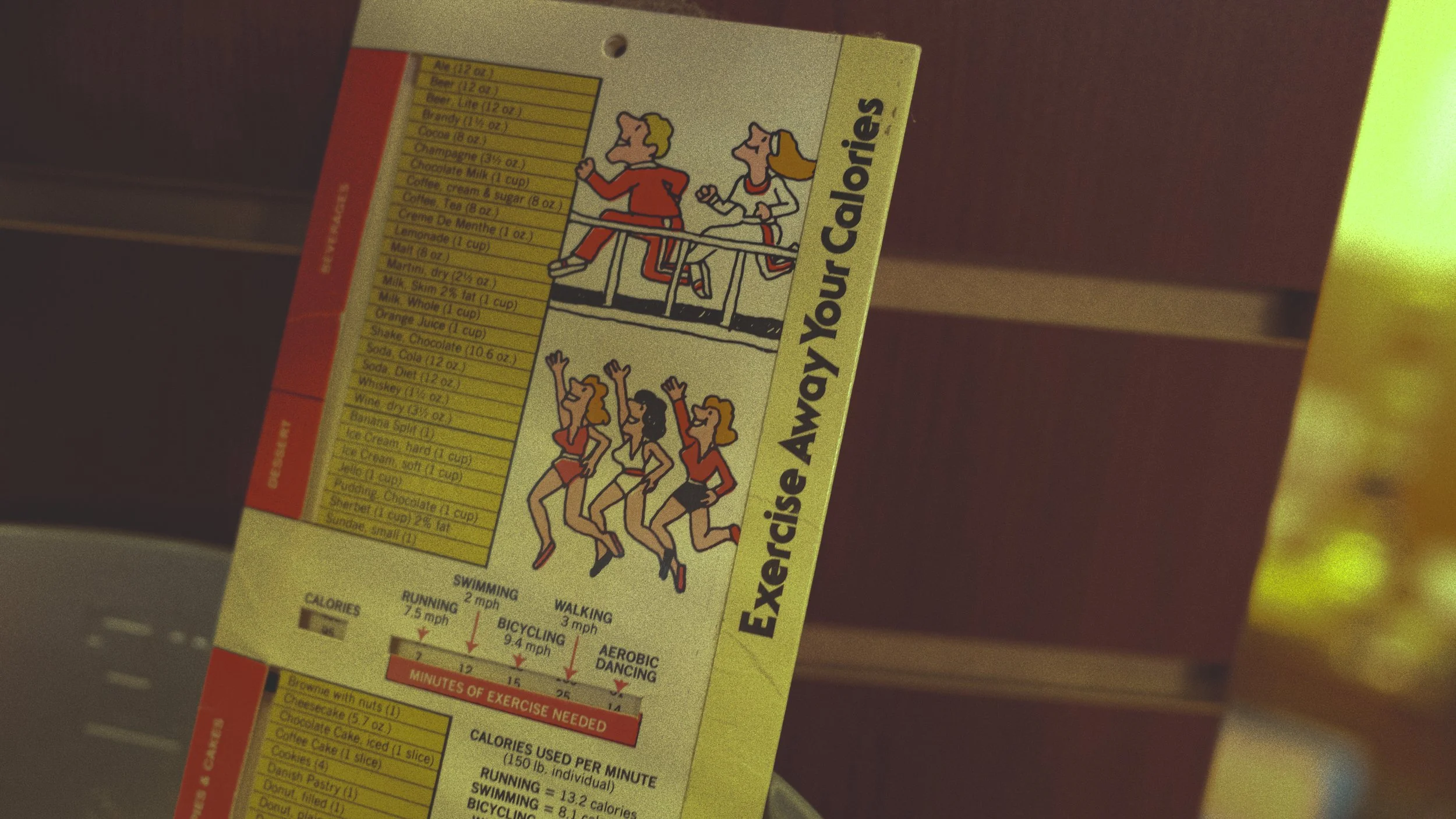 craigs cool jpegs-61.jpg