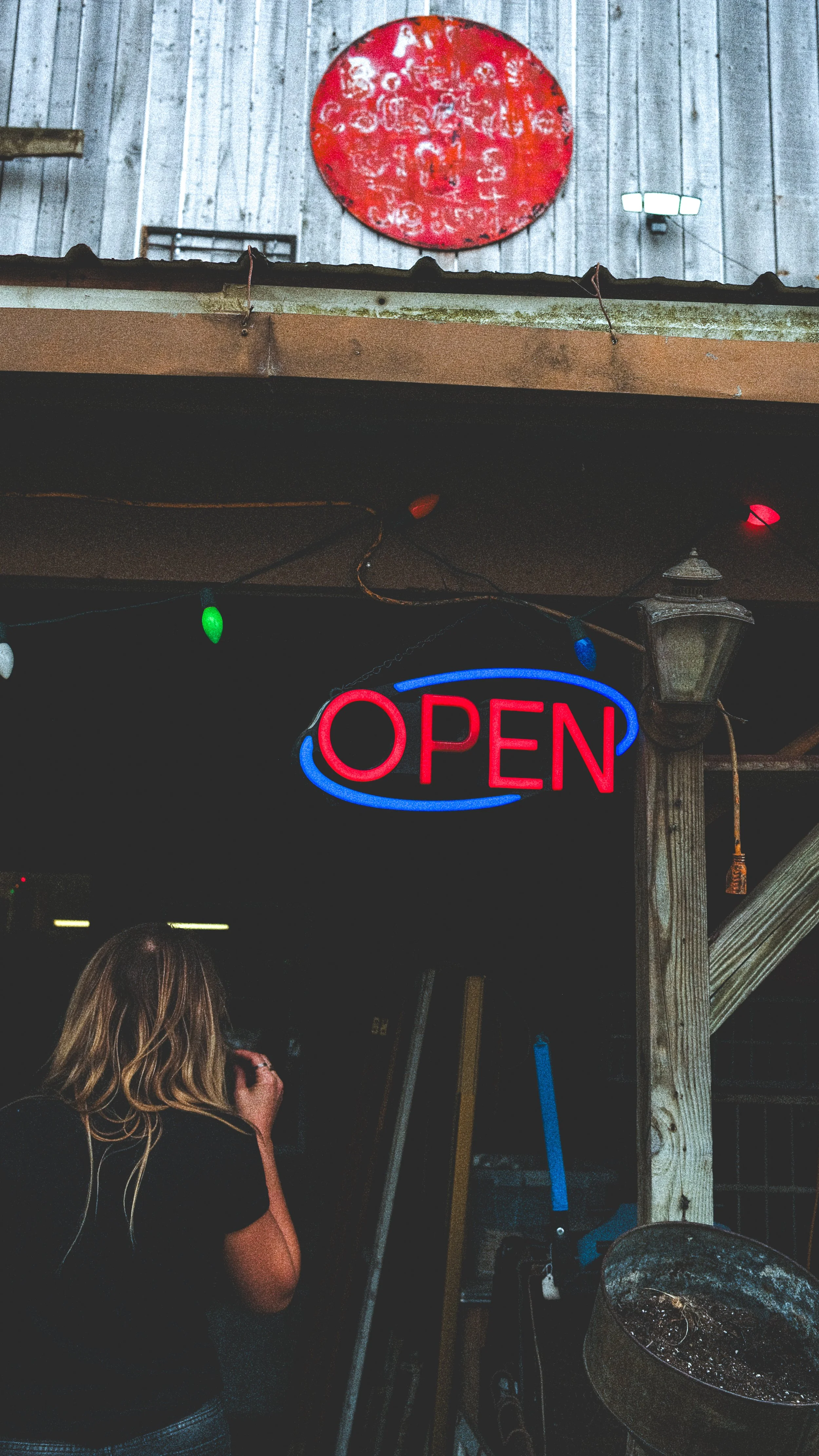 craigs cool jpegs-11.jpg