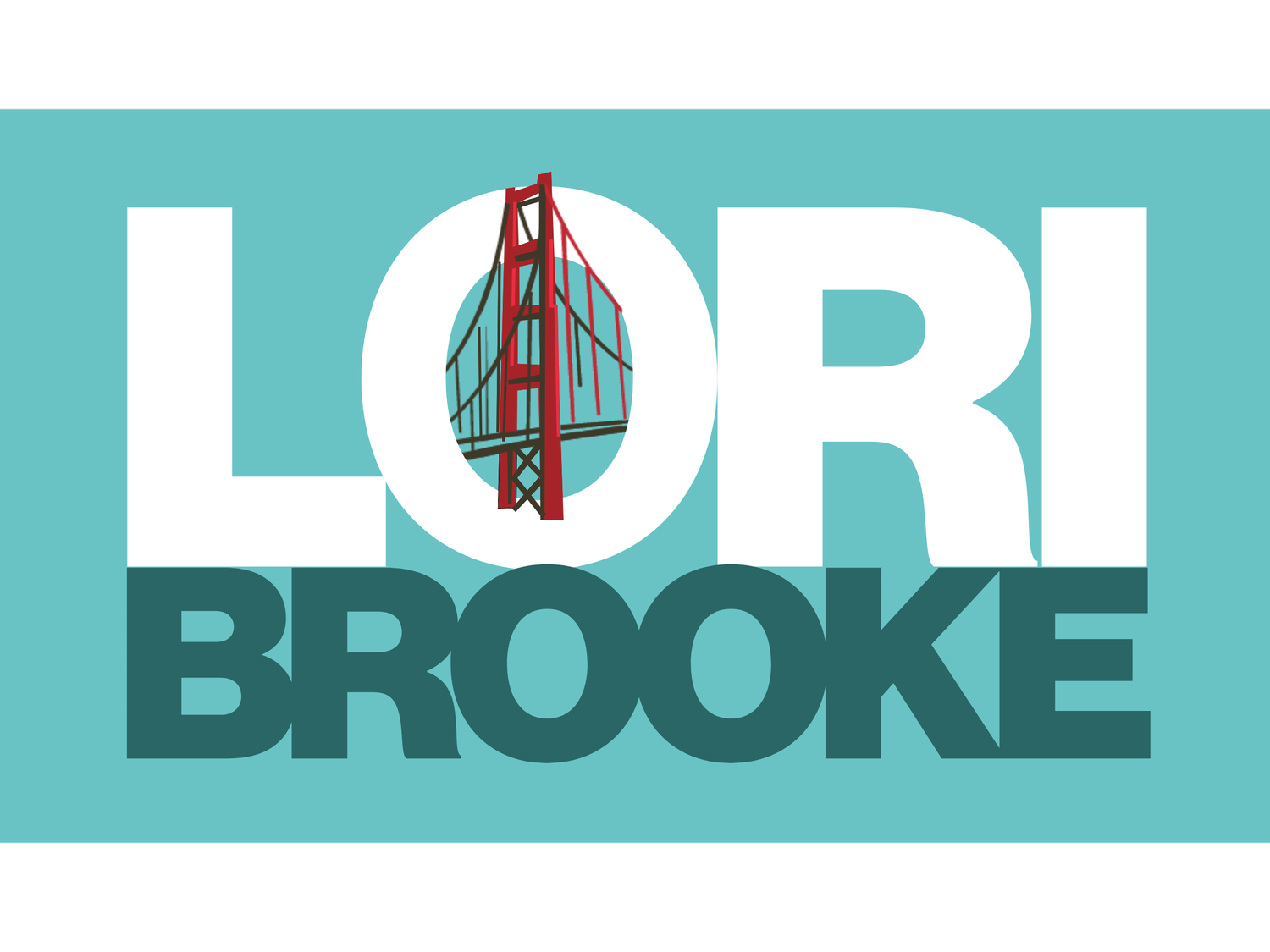 Lori Brooke for Supervisor