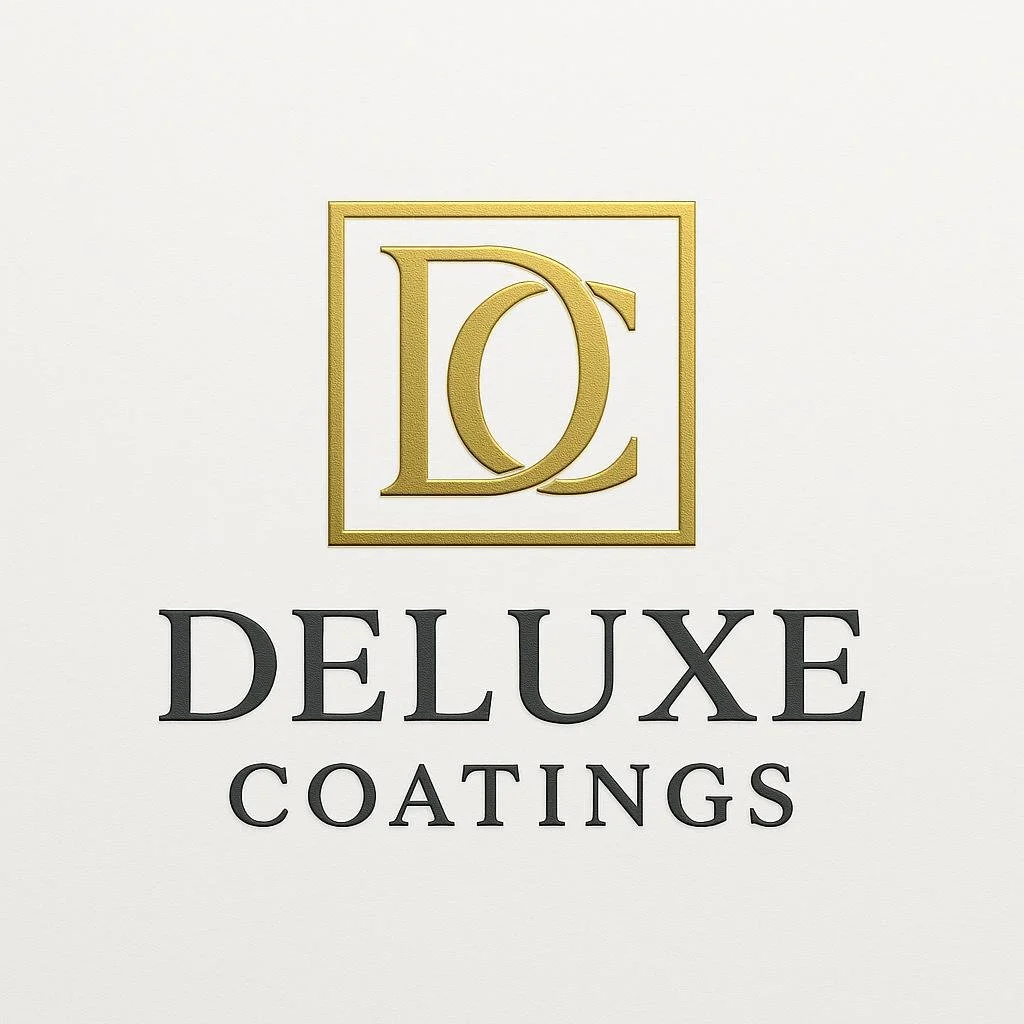 Deluxe Coatings