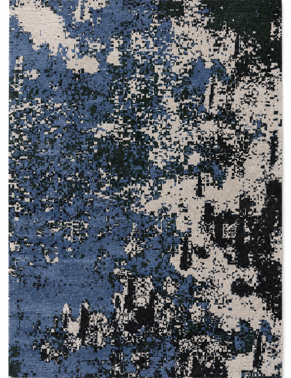 A15FF88F-F2E2-4BB4-BDA1-DD6ABECD990E.png