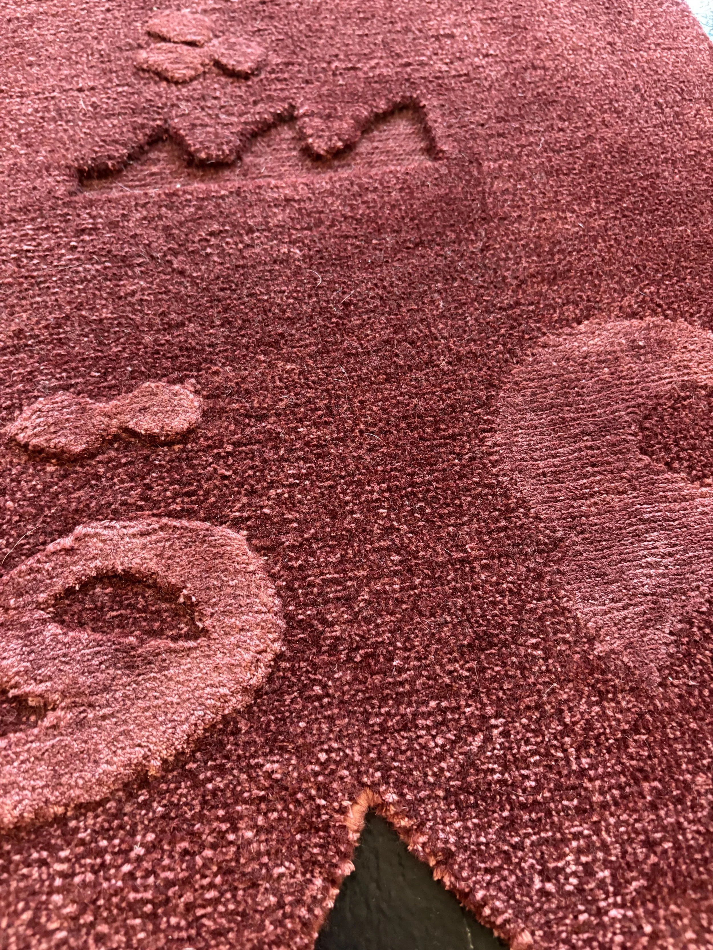 esghreddetial.jpg (Copy)