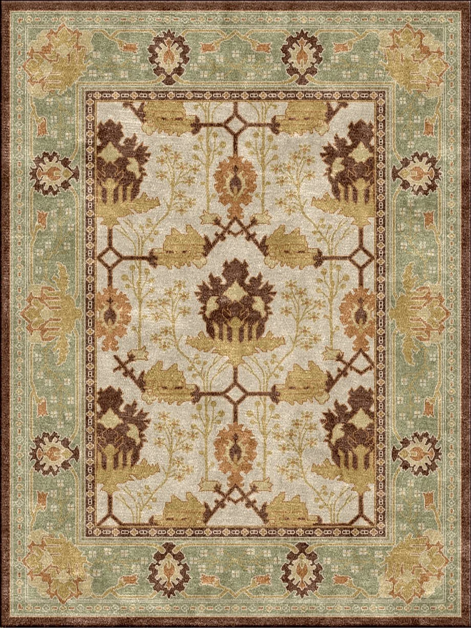 donegal renderring.jpg