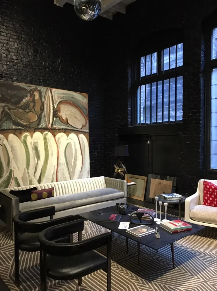 img_2239.jpg.webp (Copy)