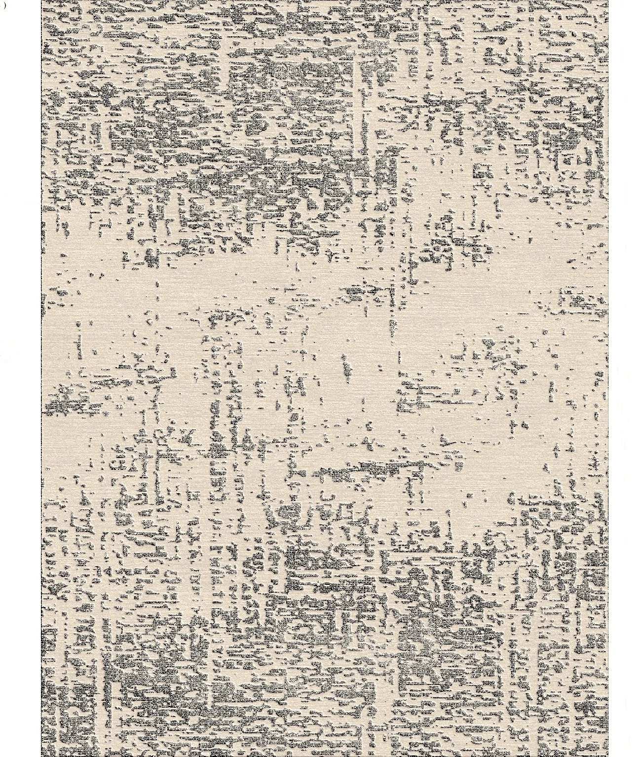 aOpt-03_Custom-03_9ft x 12ft_100Knot(Rendering)09-May-026.jpg