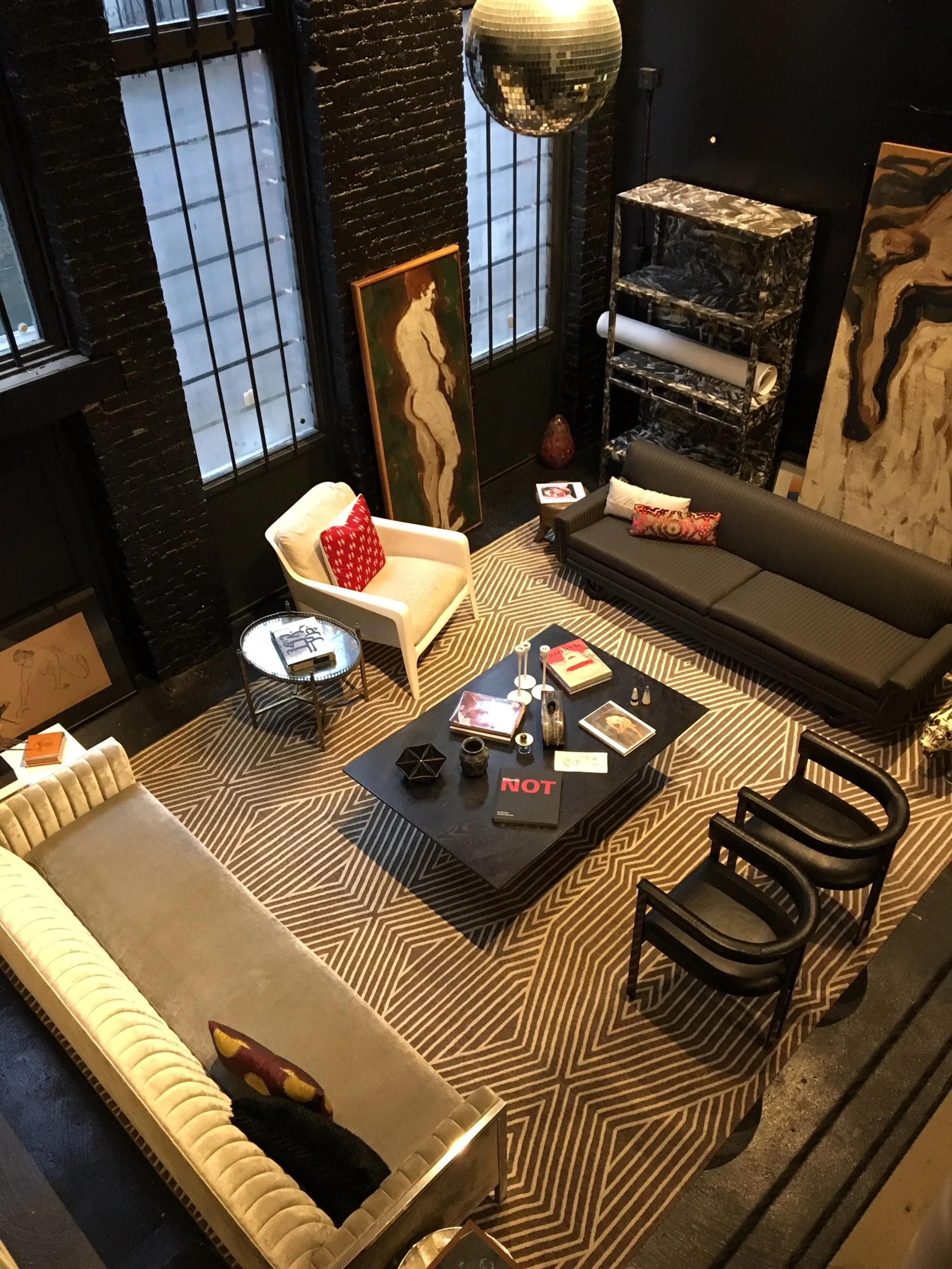 IMG_2227 2.JPG (Copy)