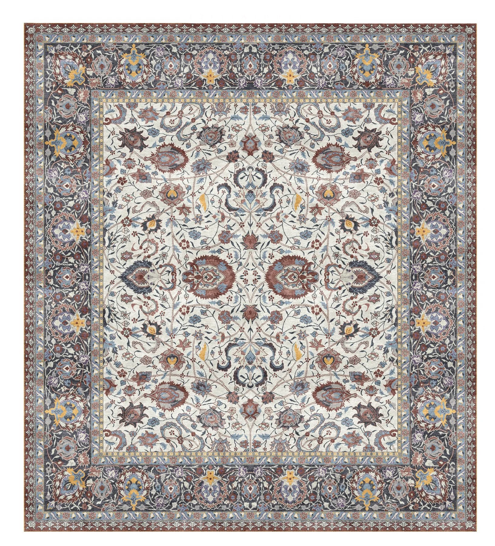 Persian_12ft x 13ft6In_100Knot(Rendering)03-Apr-025 .jpg