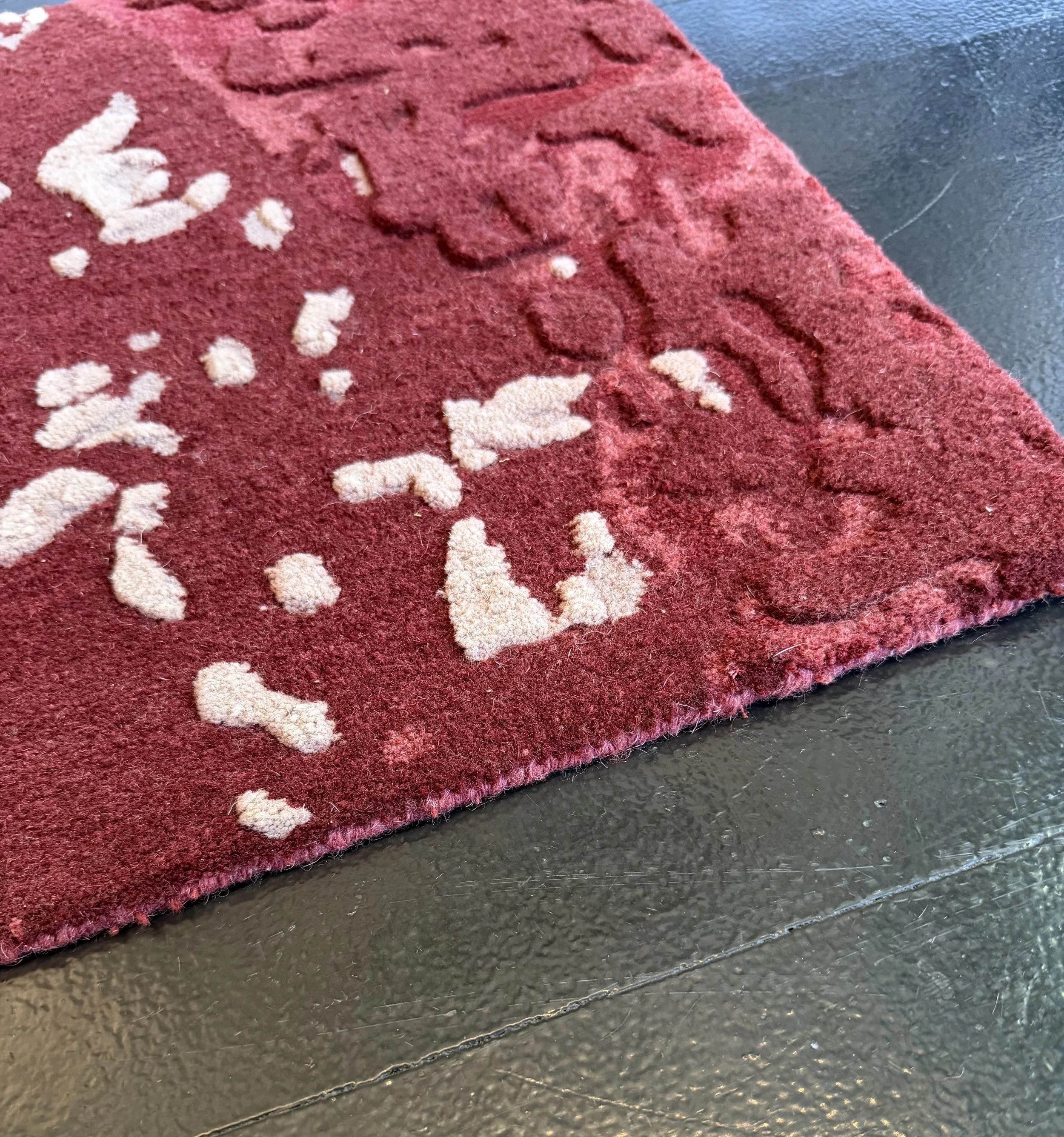 meshki1sample.jpg