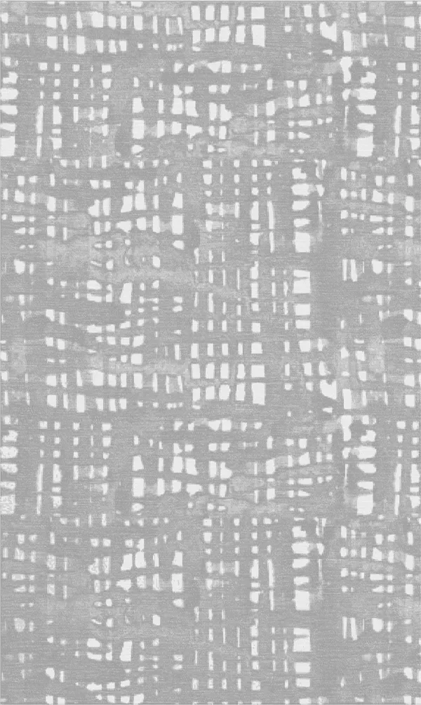 batikweave3ivory.jpg.webp