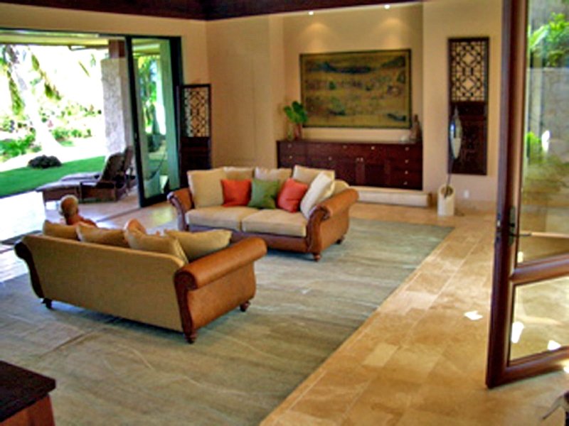 image-49.php copy.jpeg