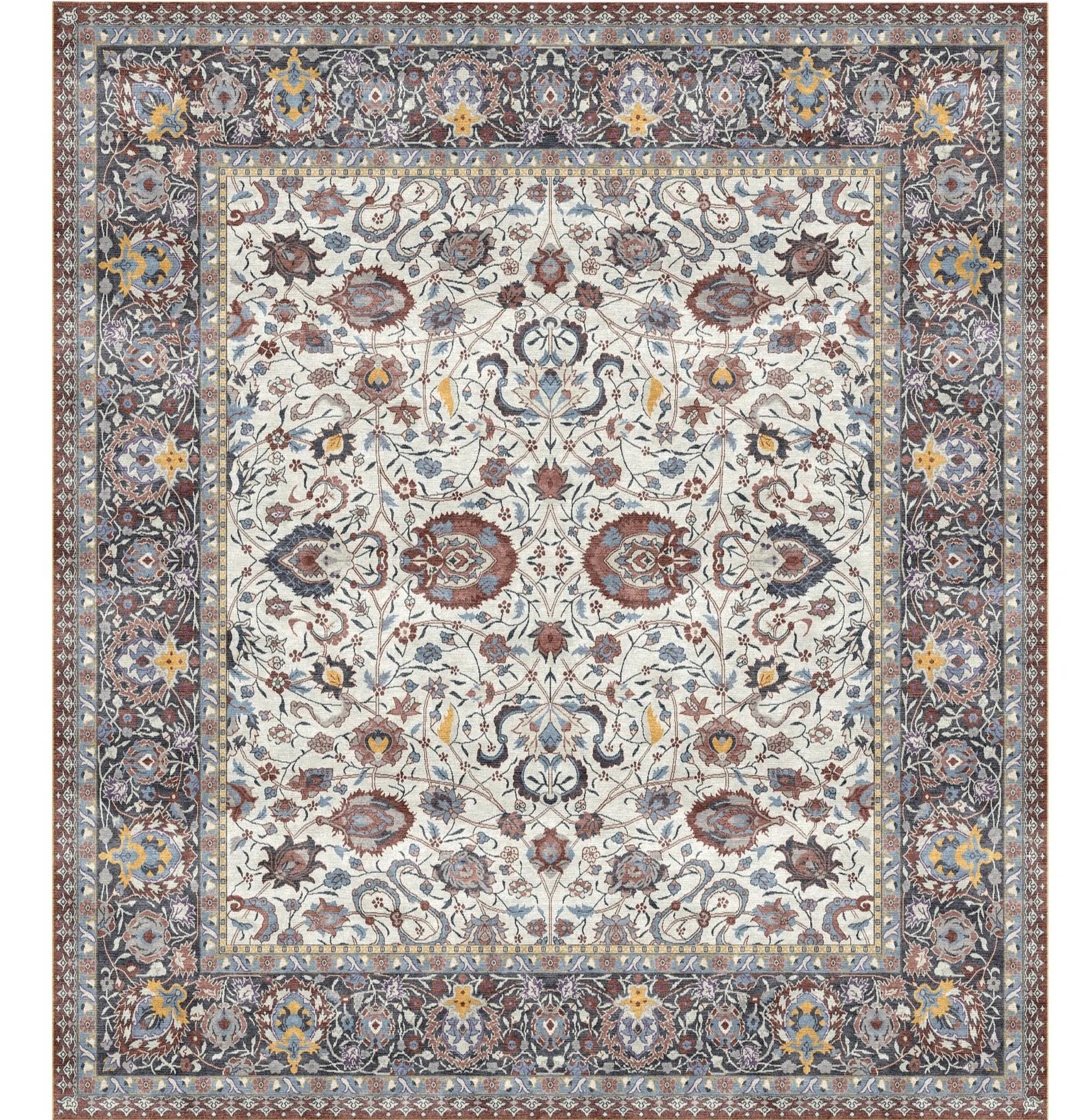 Persian_12ft+x+13ft6In_100Knot%28Rendering%2903-Apr-025+.jpg