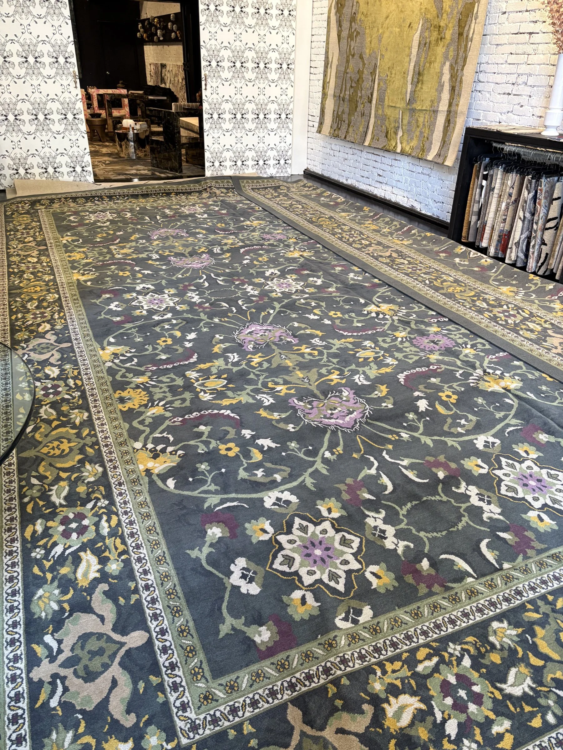 traditional persian.jpg