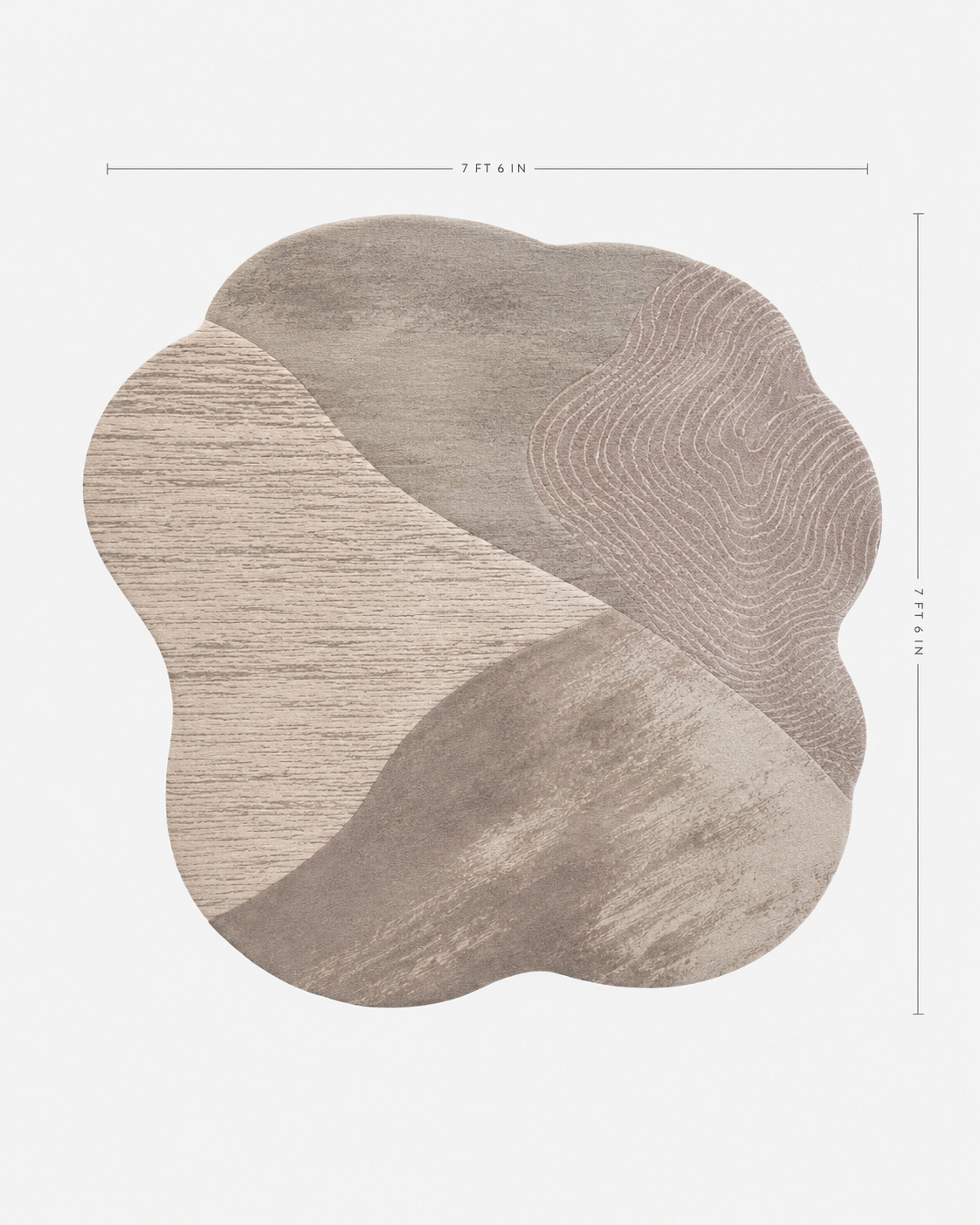 D7E8D33F-F5C2-48CA-B0D1-266A3F4F2DE4.png