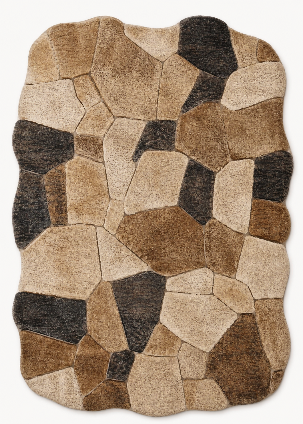 0063CA2B-B606-49D6-8CFF-51900F181476.png