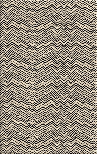 #6 - chevron - 3 x 5 ( 120 knot).jpeg