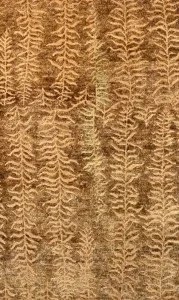 fern-179x300.jpg