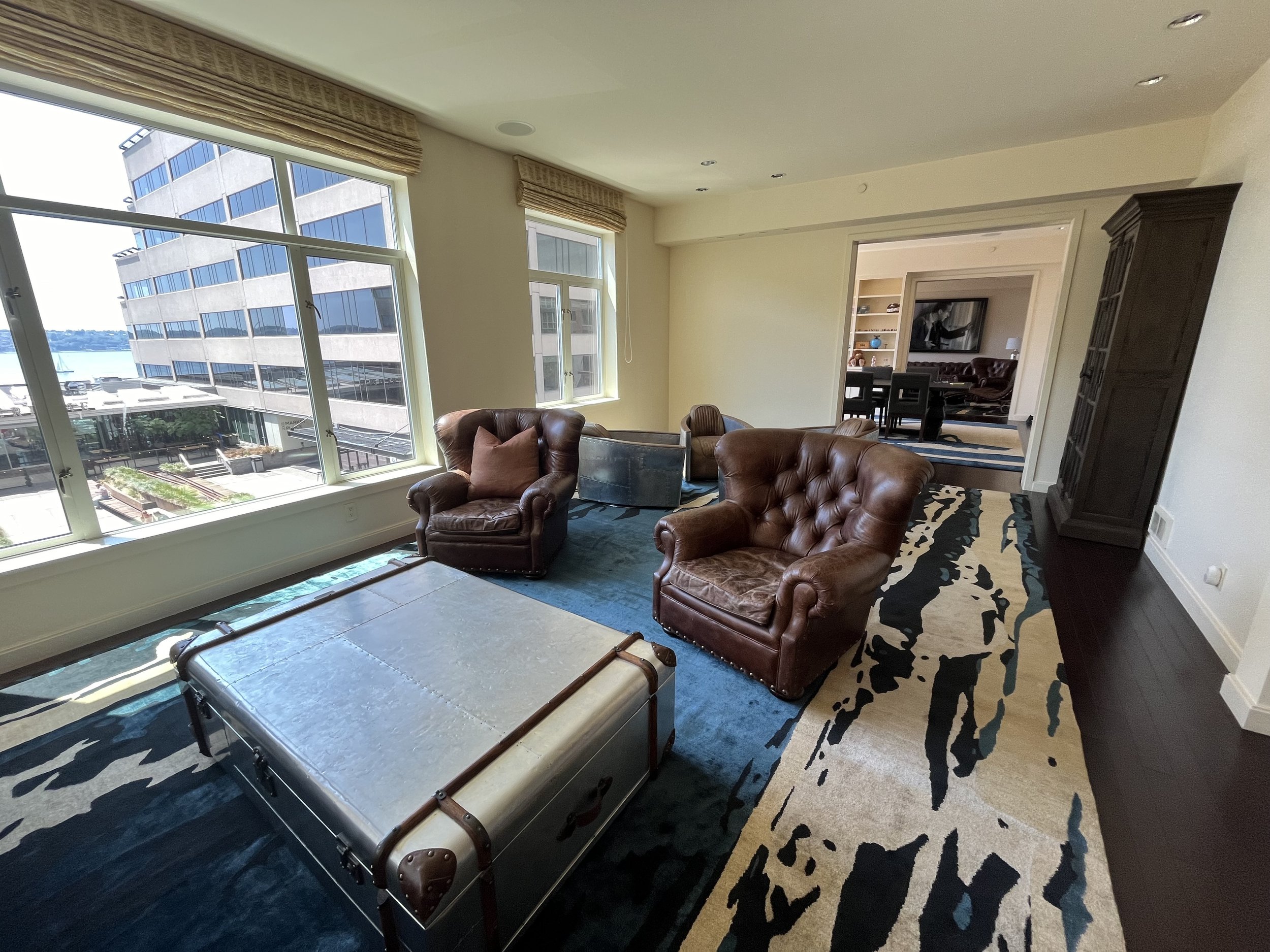 IMG_9309.jpeg (Copy)