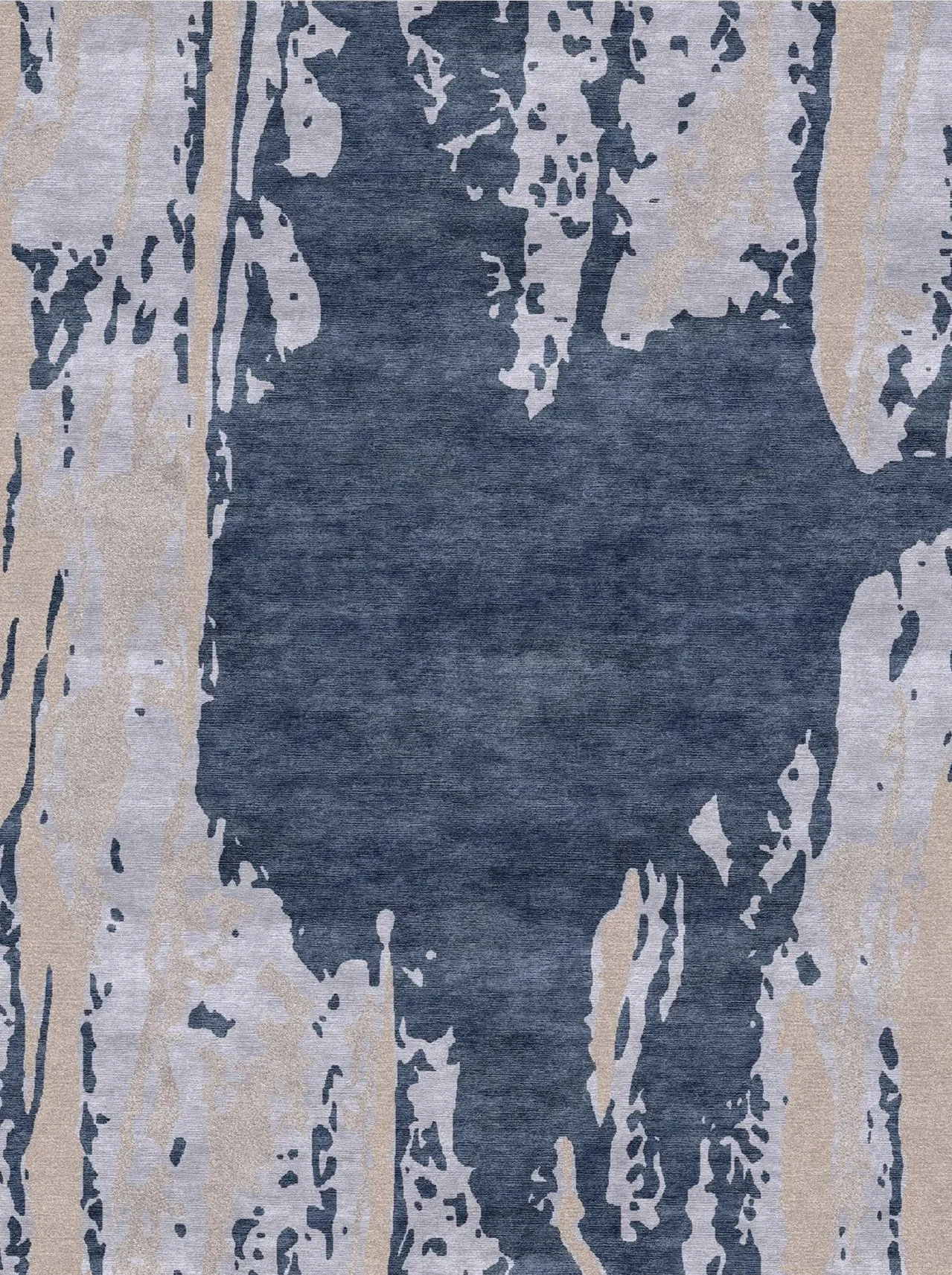 Corn+Husk_9ft+x+12ft_100Knot_%28Rendering%29+.jpg (Copy)