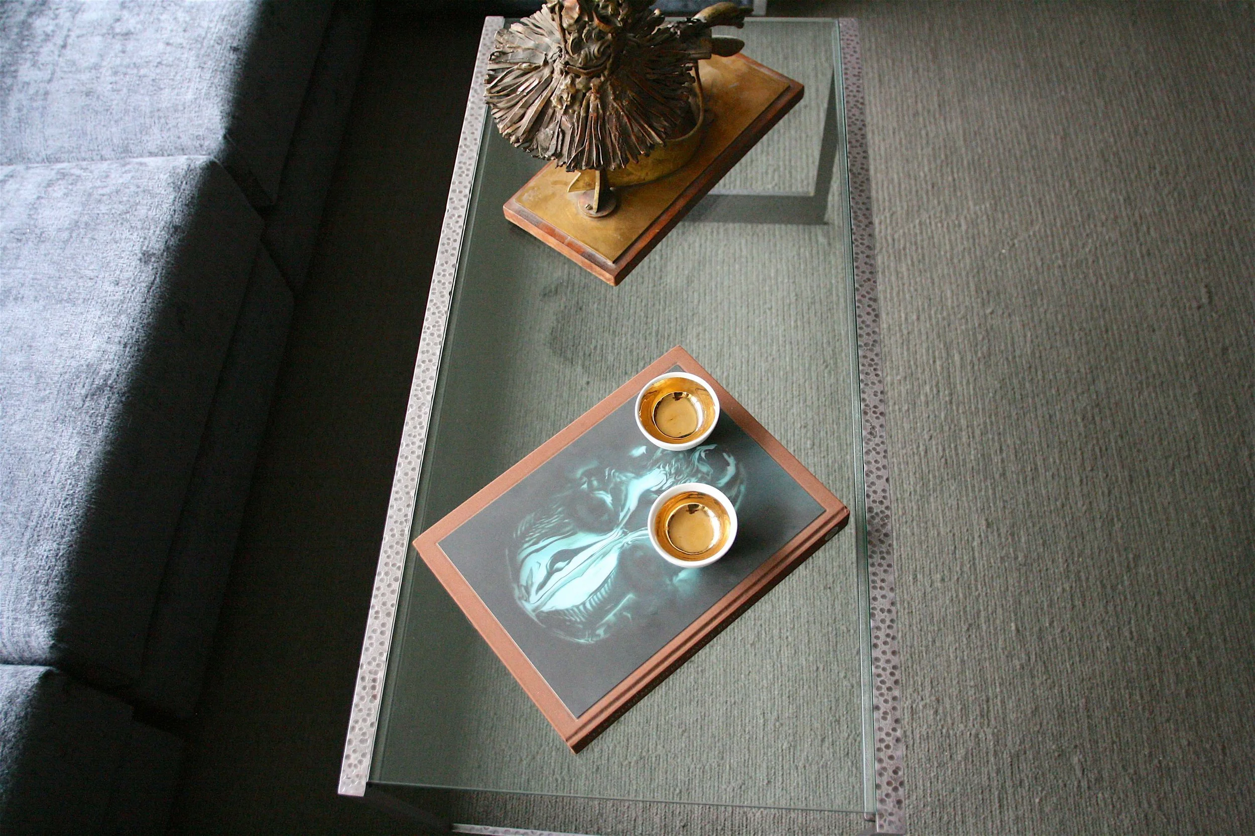 COFFEETABLE copy.jpg