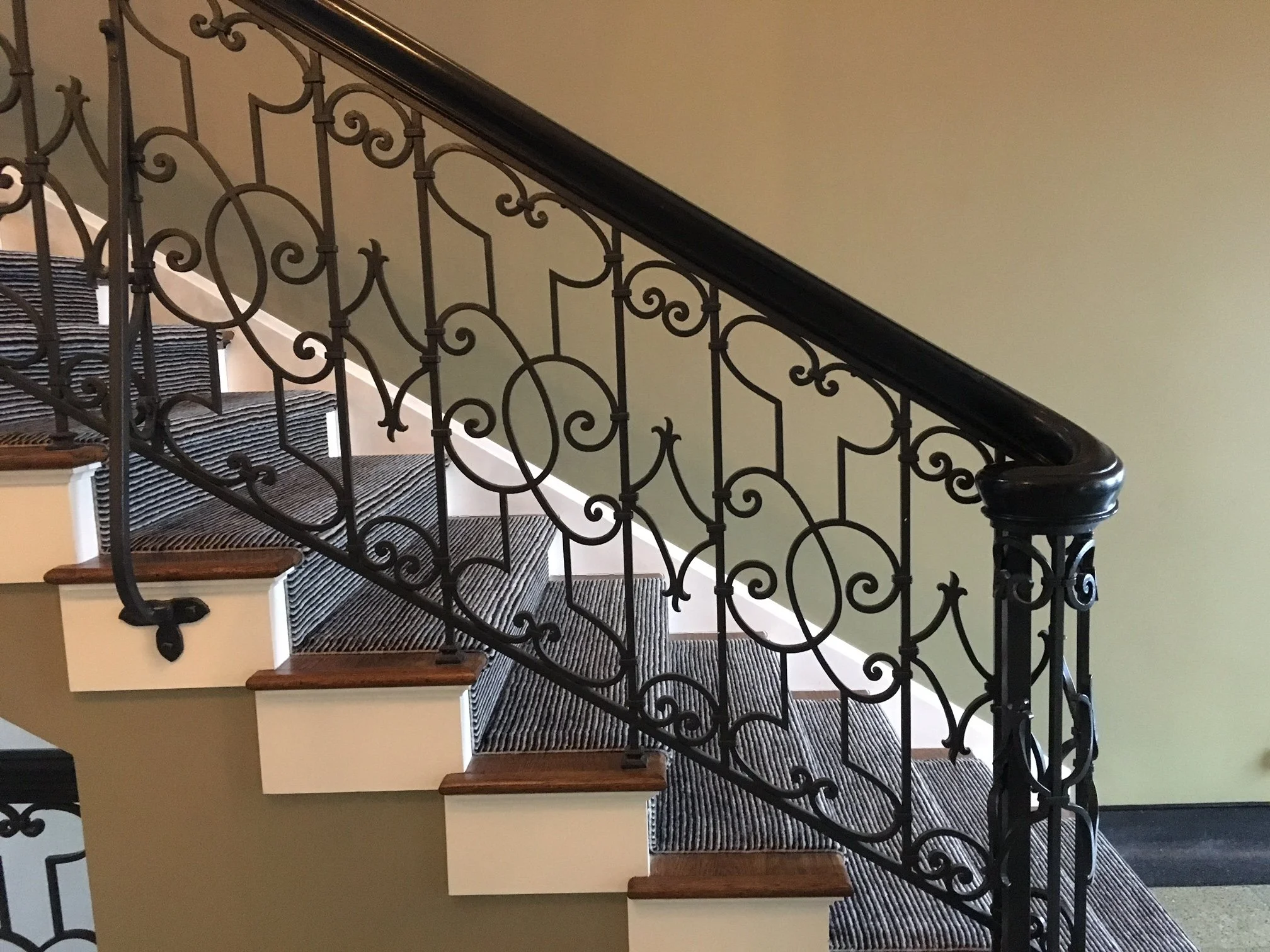 IMG_1551 (1) copy.JPG