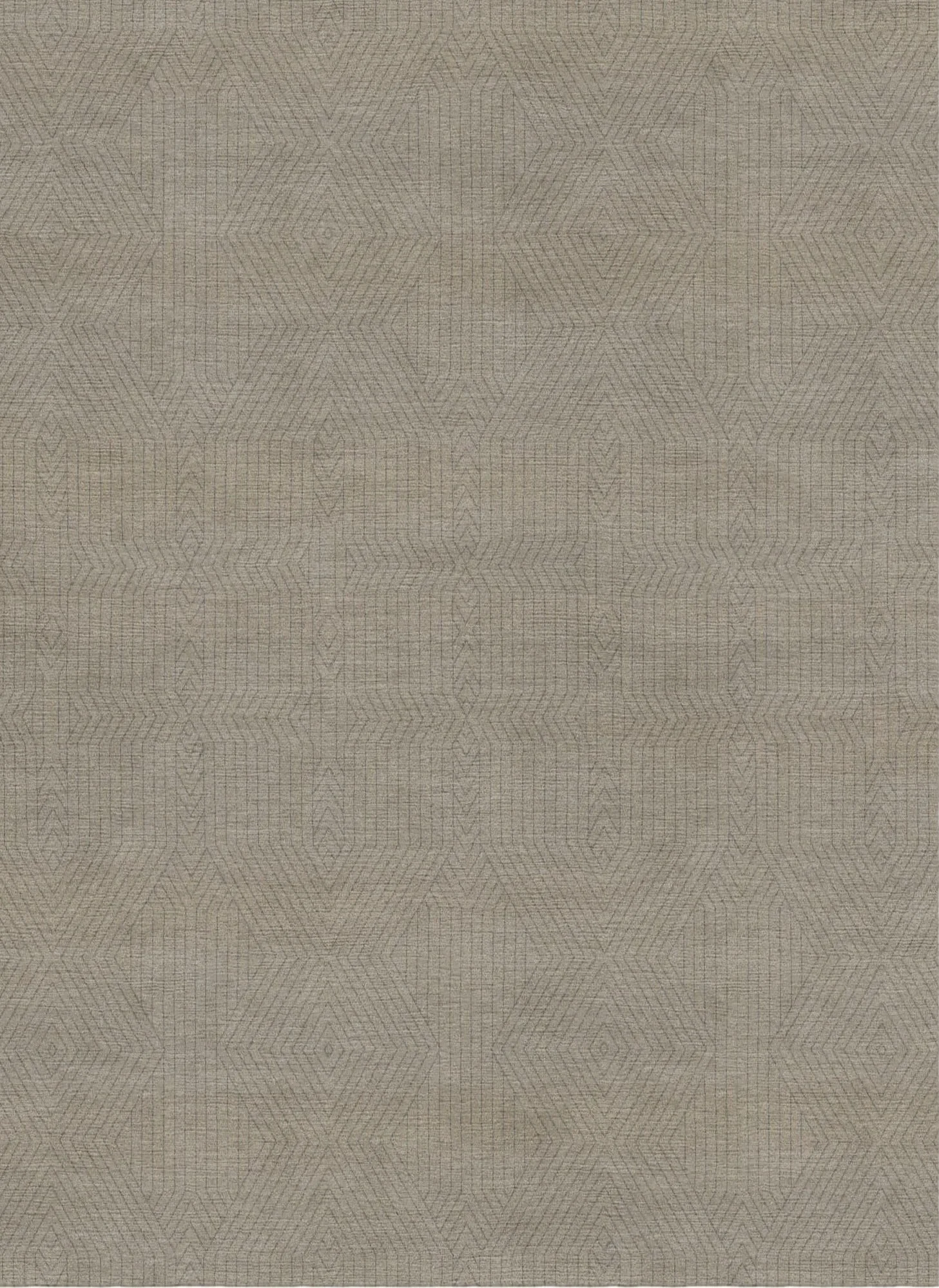 11%27+x+15%27+Maze-%28FE-1090%29.jpg (Copy)