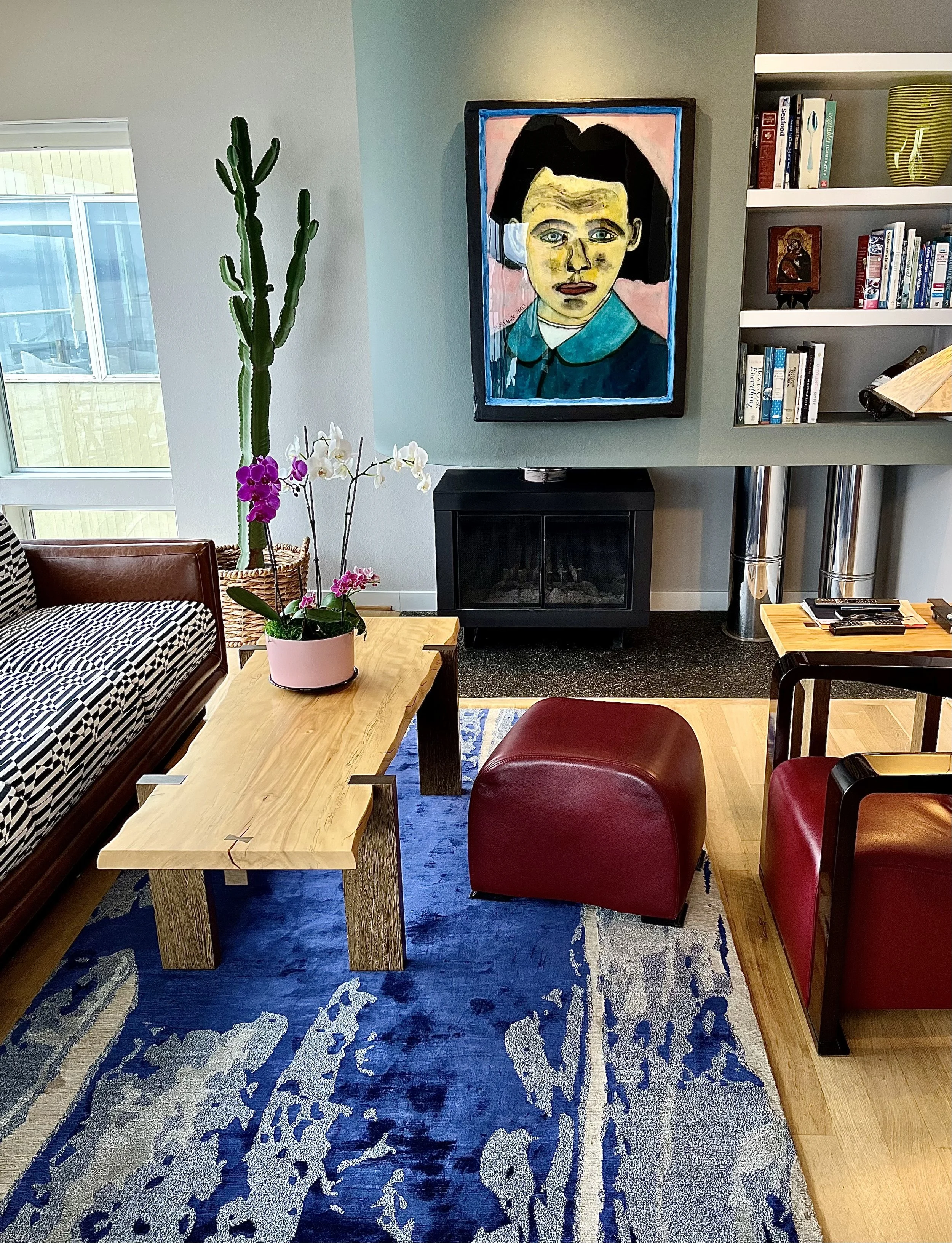 IMG_8220.jpeg (Copy)