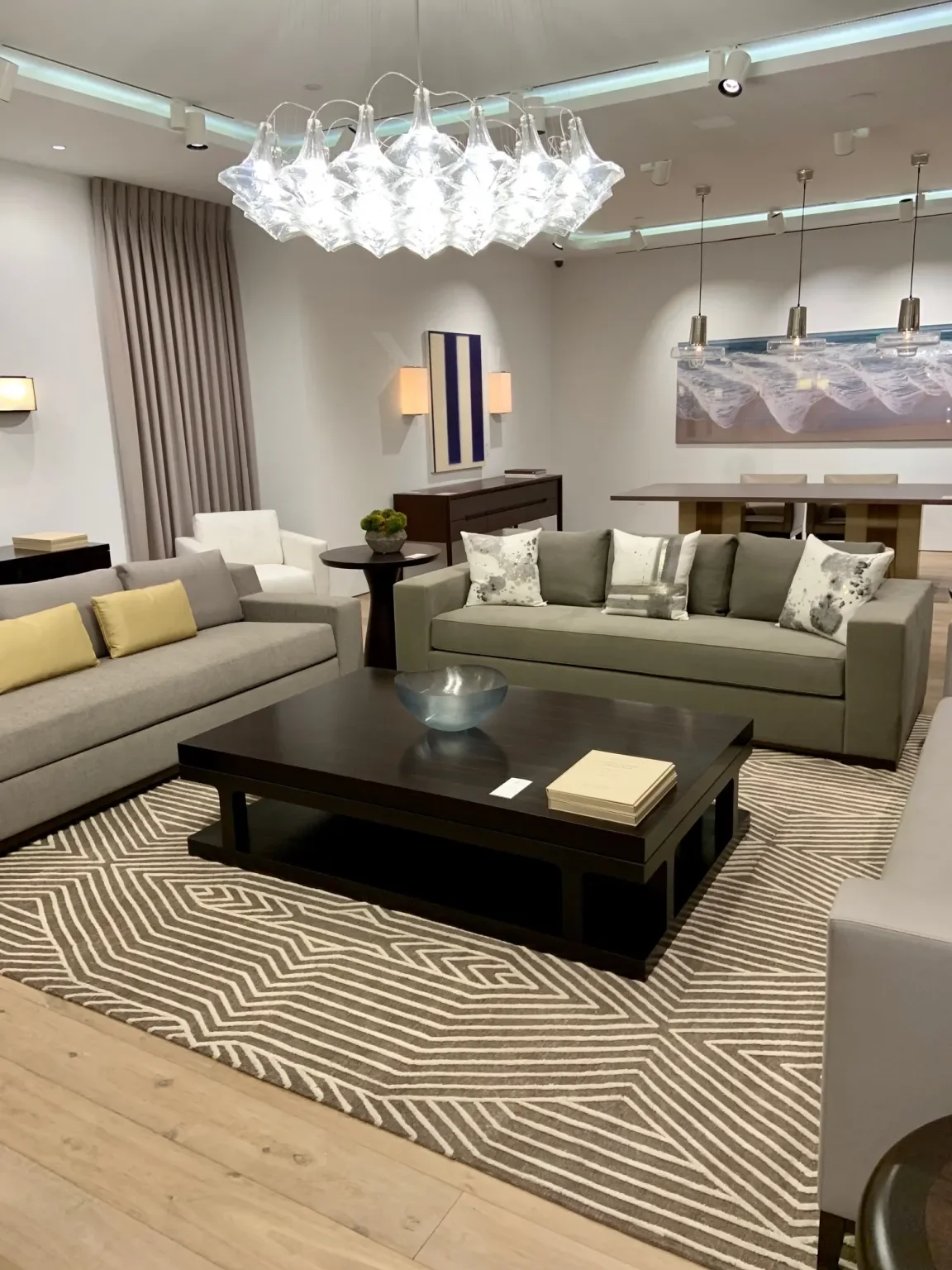 IMG_0337.jpg.webp (Copy)