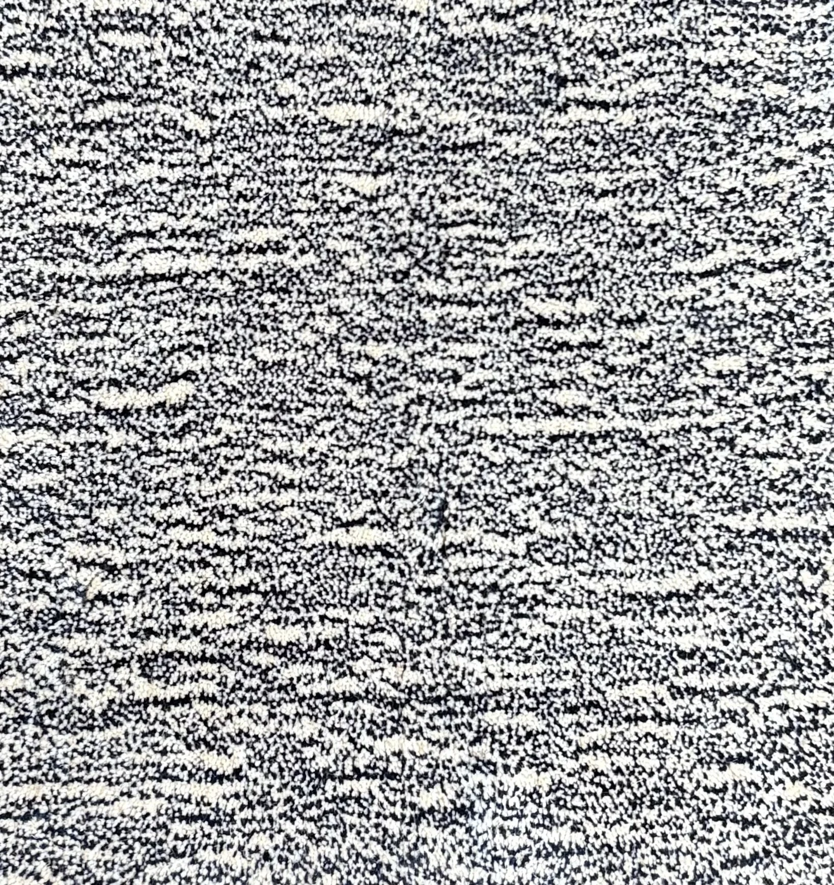 Speckle In Pure Tencel