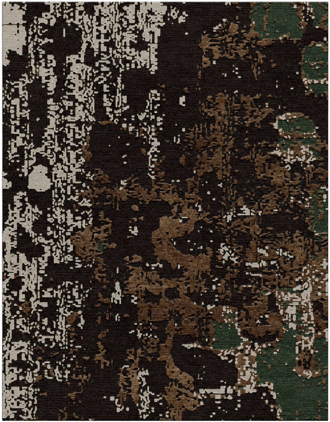 35517A62-6520-4BEC-9787-04939EDBC392.png