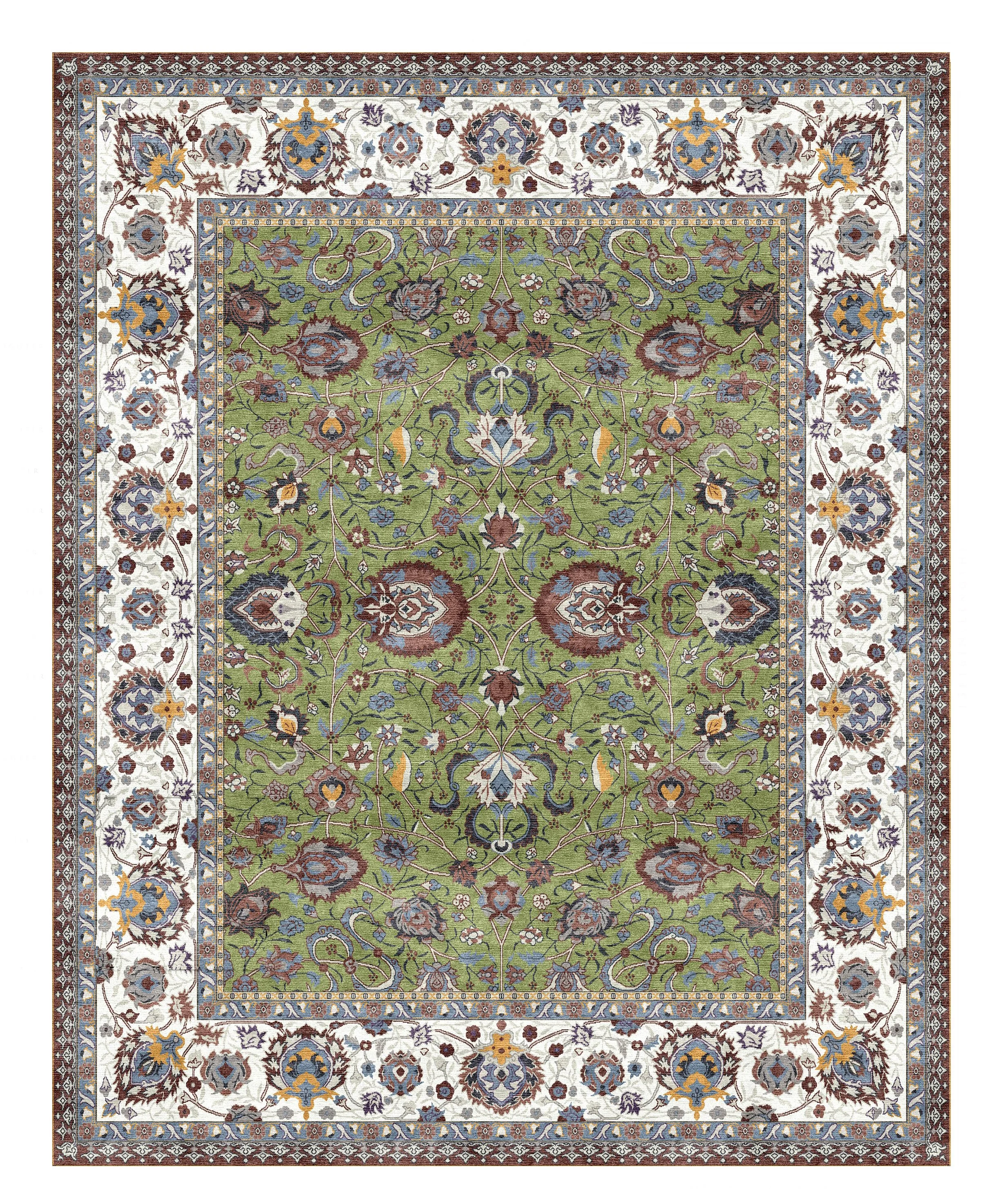 greenPersian_11ft x 13ft6In_100Knot(Rendering) .jpg